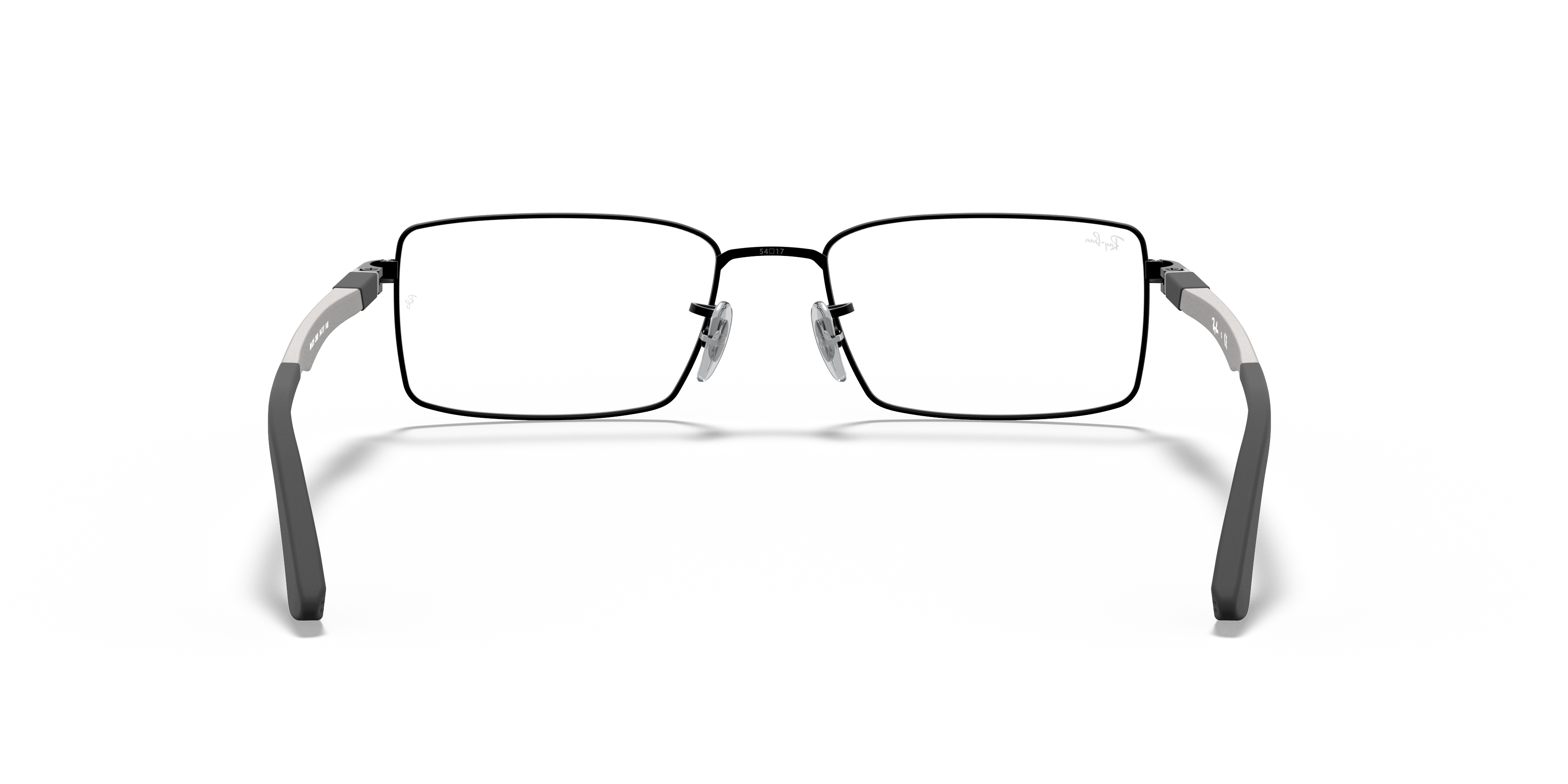 Ray-Ban RX6275 2503