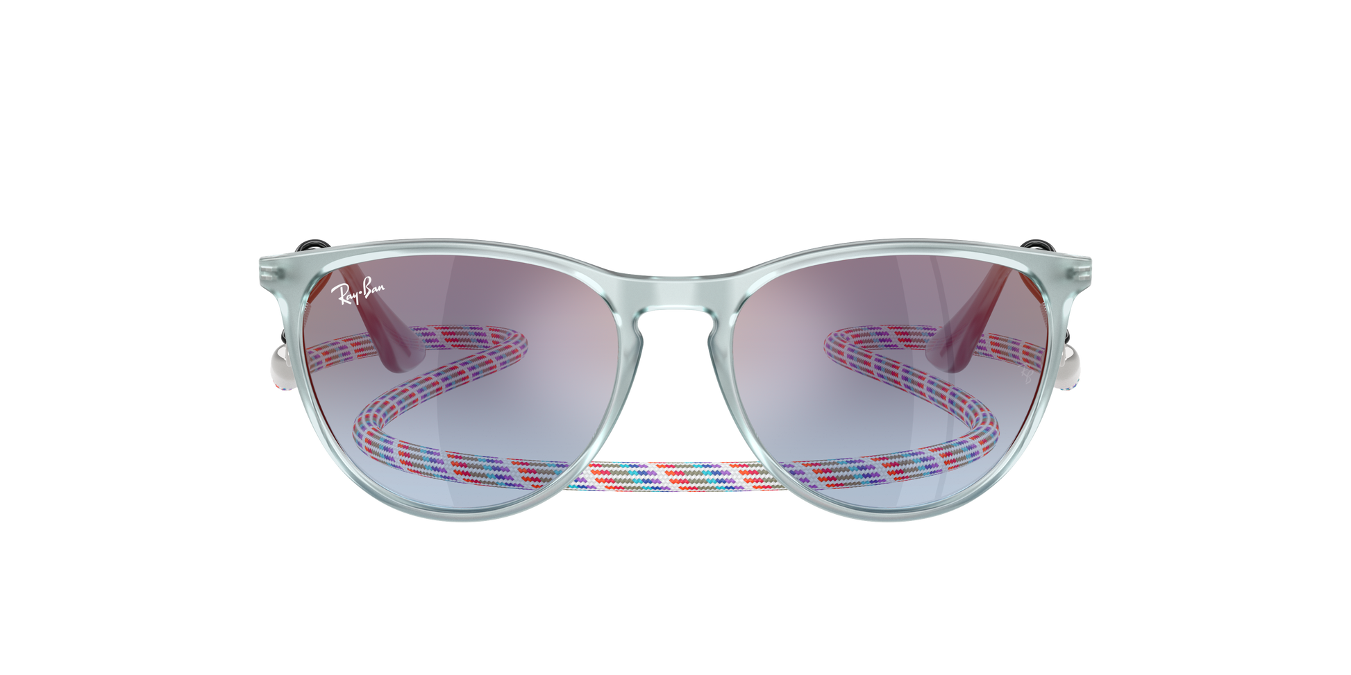Ray-Ban RJ9060S JUNIOR ERIKA 7223U0