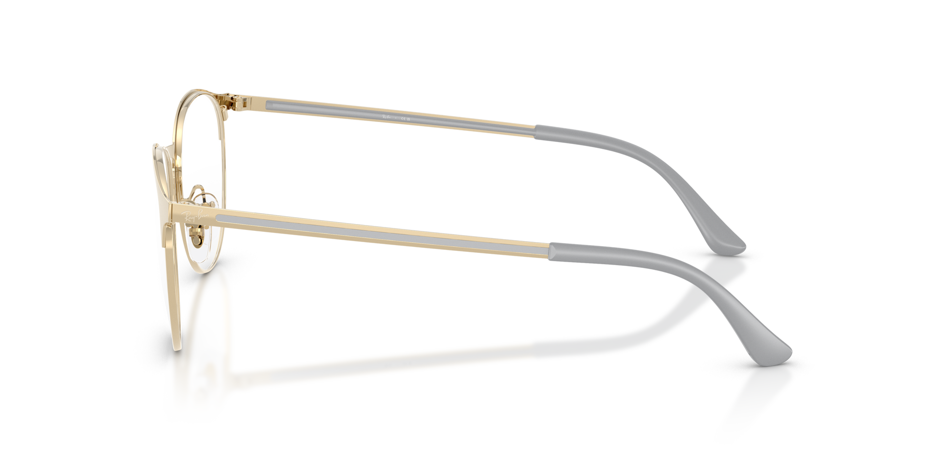 Ray-Ban Vista RX6375 2993