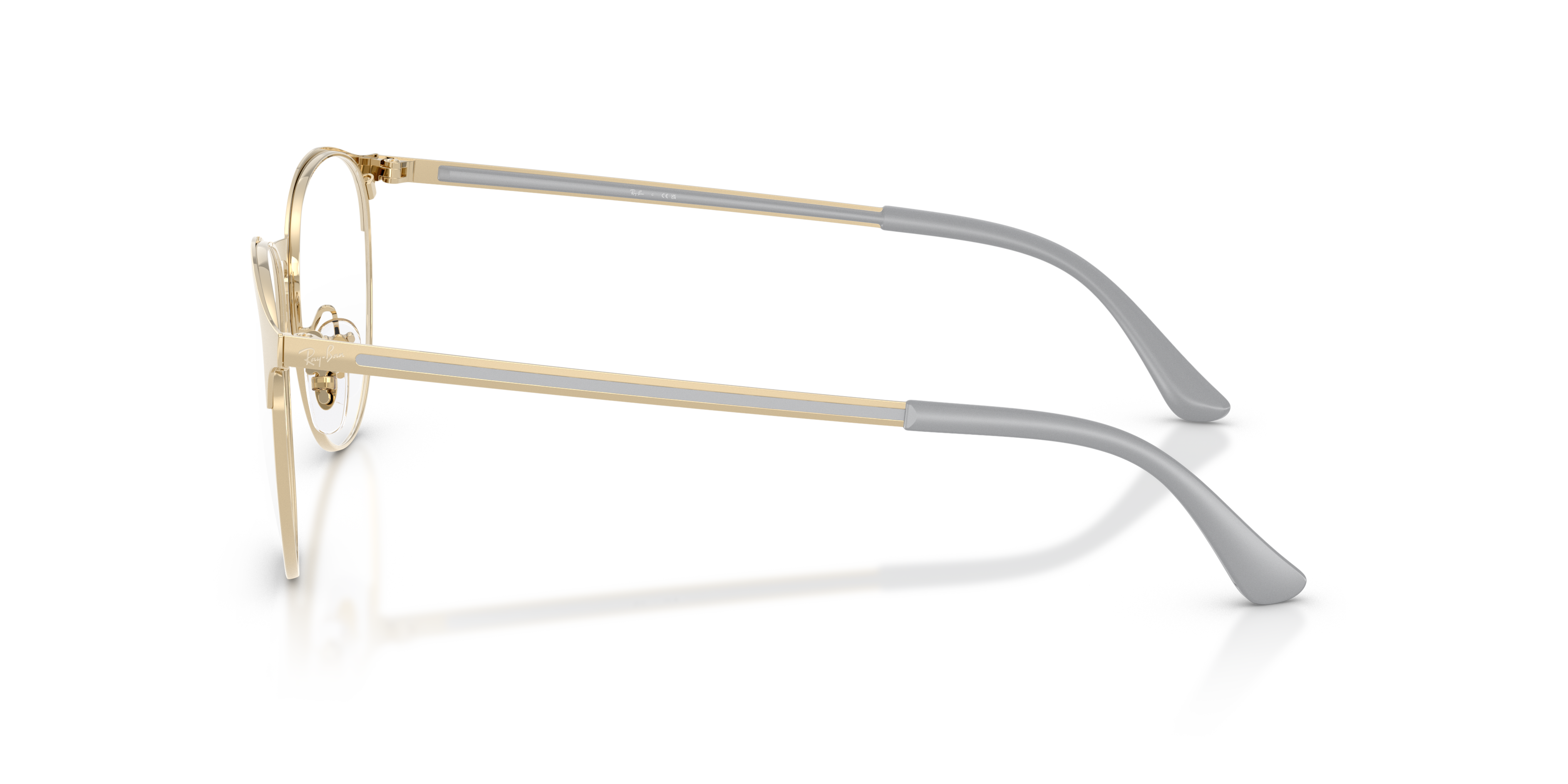 Ray-Ban Vista RX6375 2993