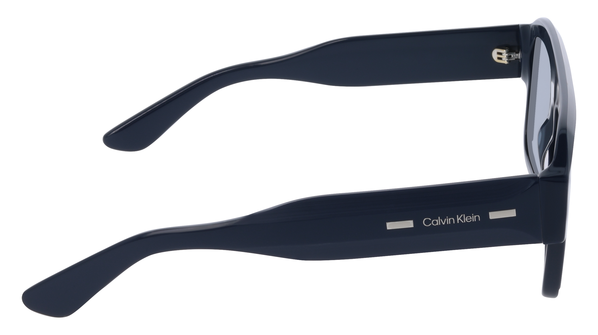 Calvin Klein CK25509S 400