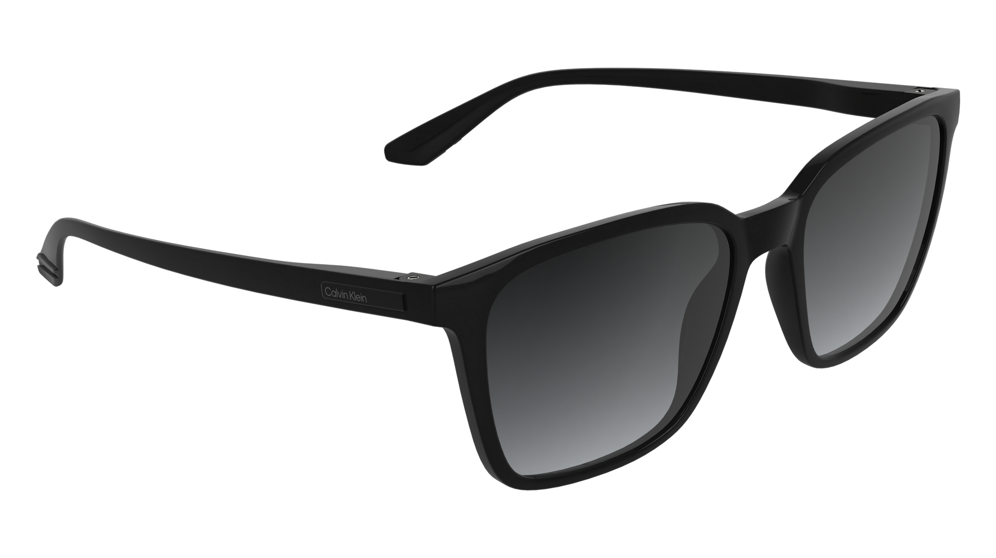 Calvin Klein CK26533S 1