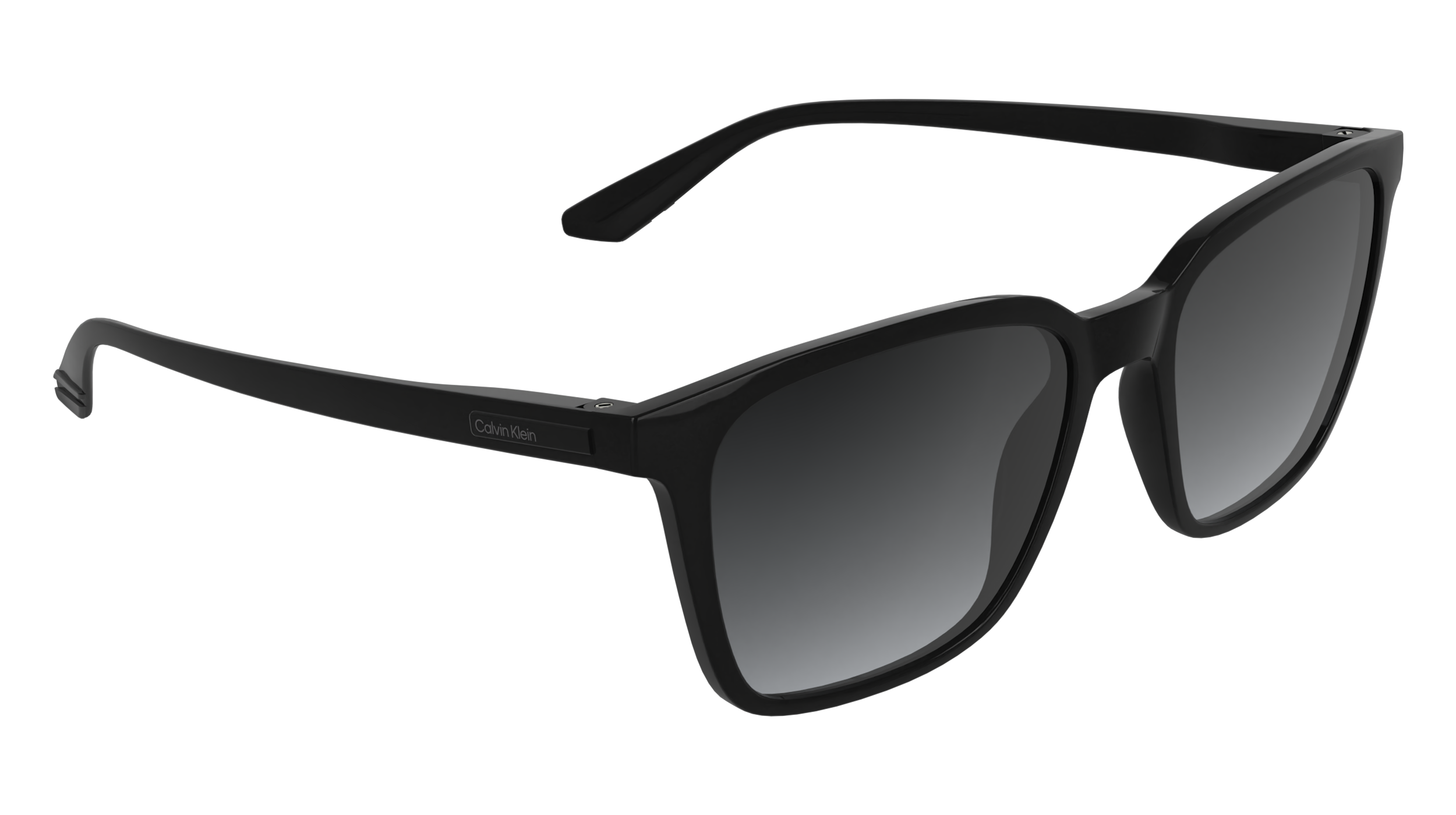 Calvin Klein CK26533S 1