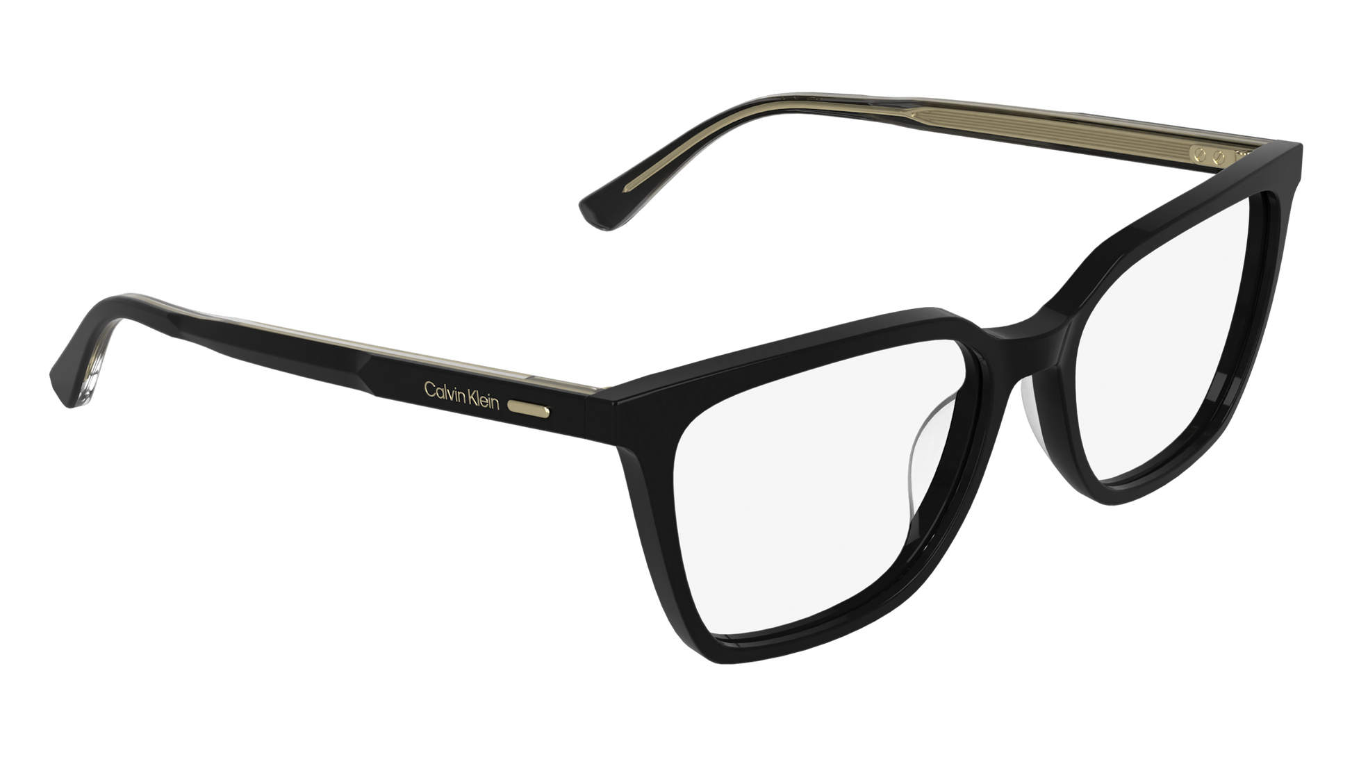 Calvin Klein CK26536 1