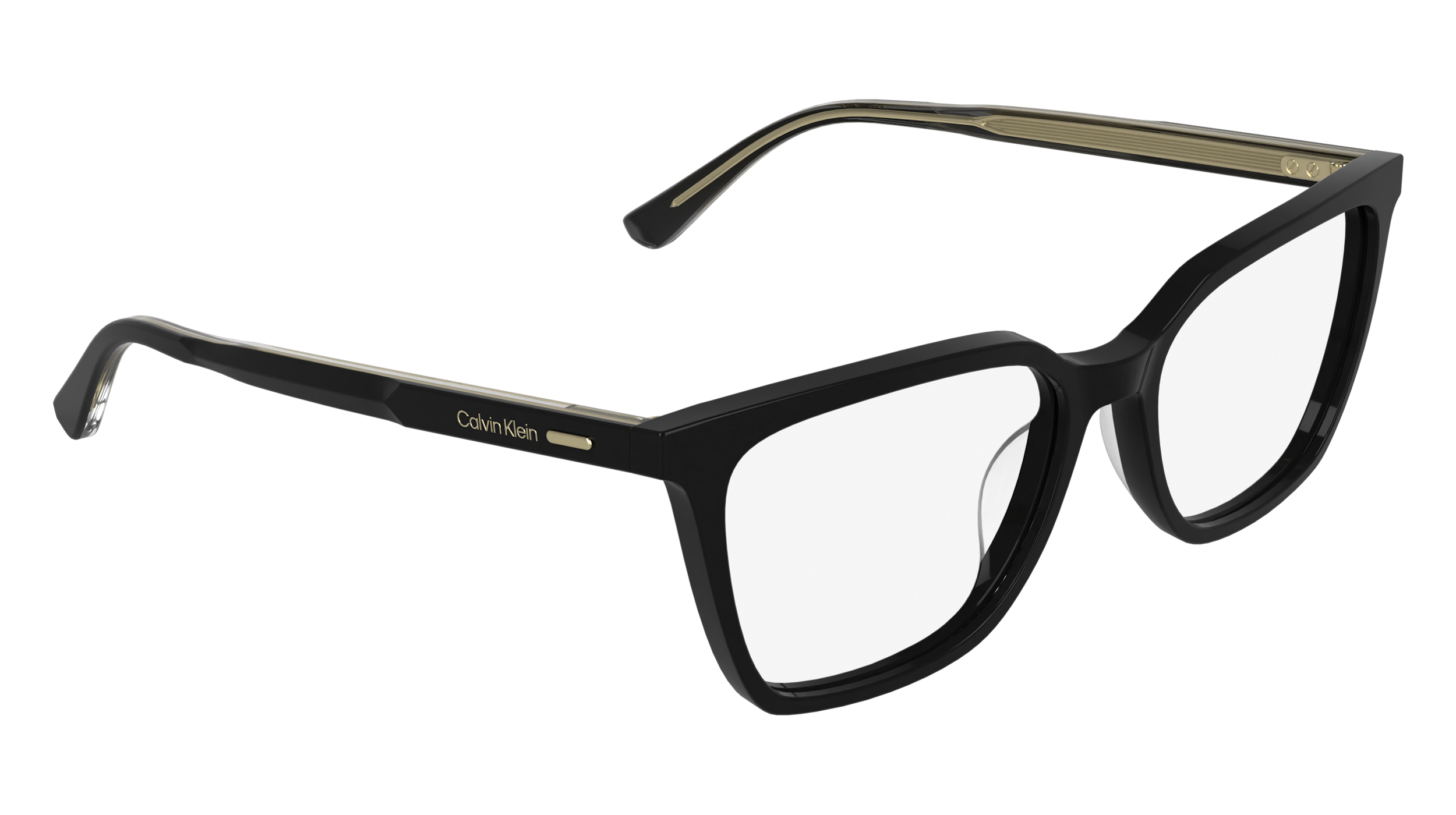 Calvin Klein CK26536 1