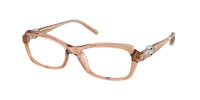 Michael Kors MK4182U HAKONE 4051