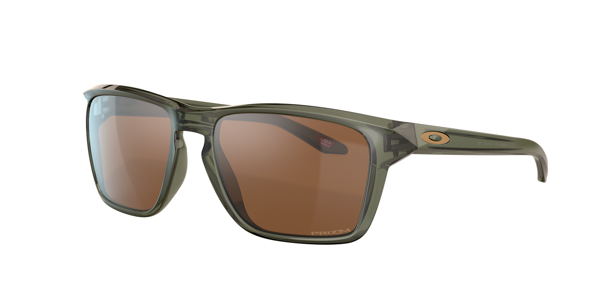 Oakley OO9448 SYLAS 944814