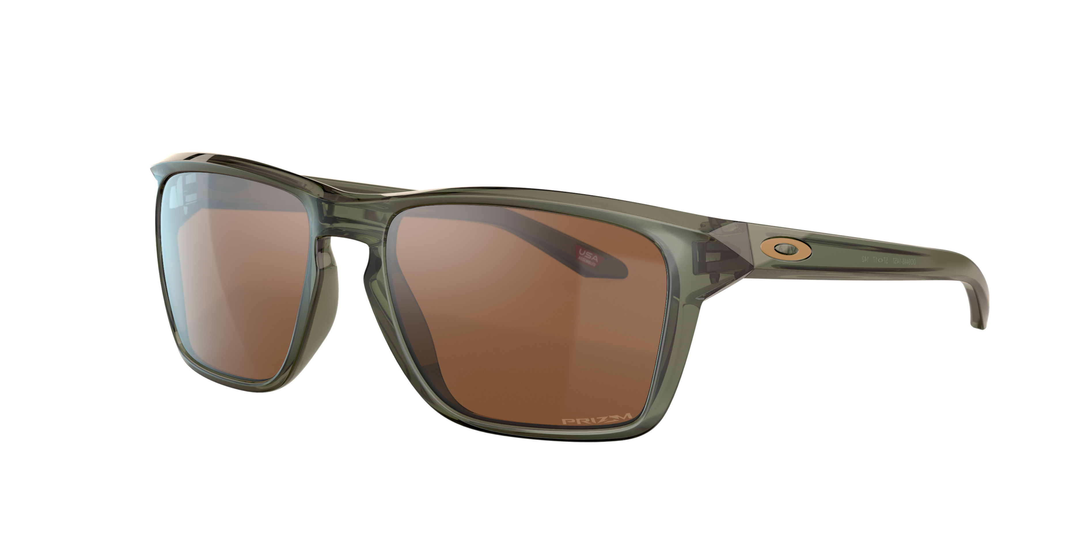 Oakley OO9448 SYLAS 944814