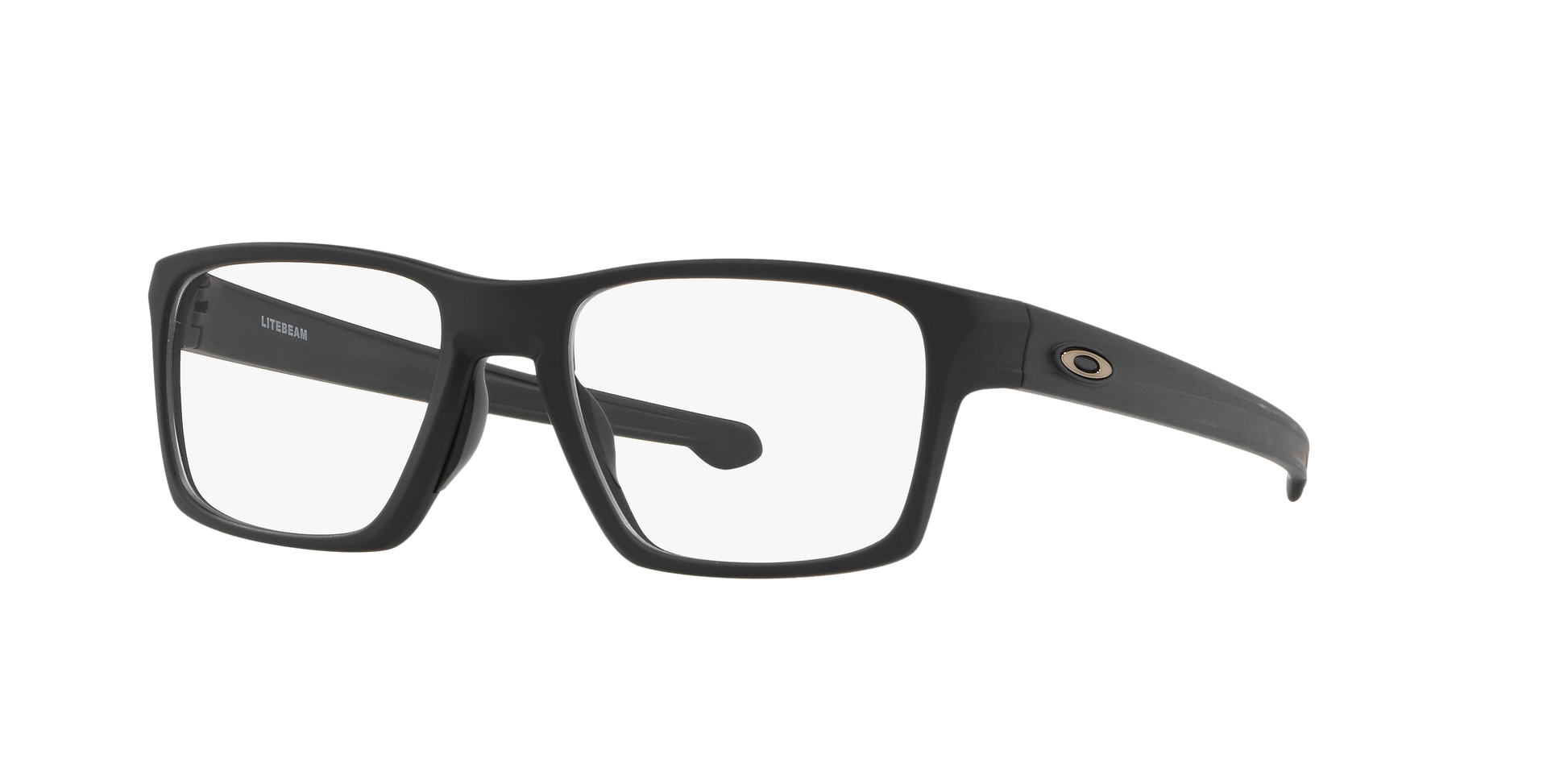 Oakley OX8140 LITEBEAM 814001