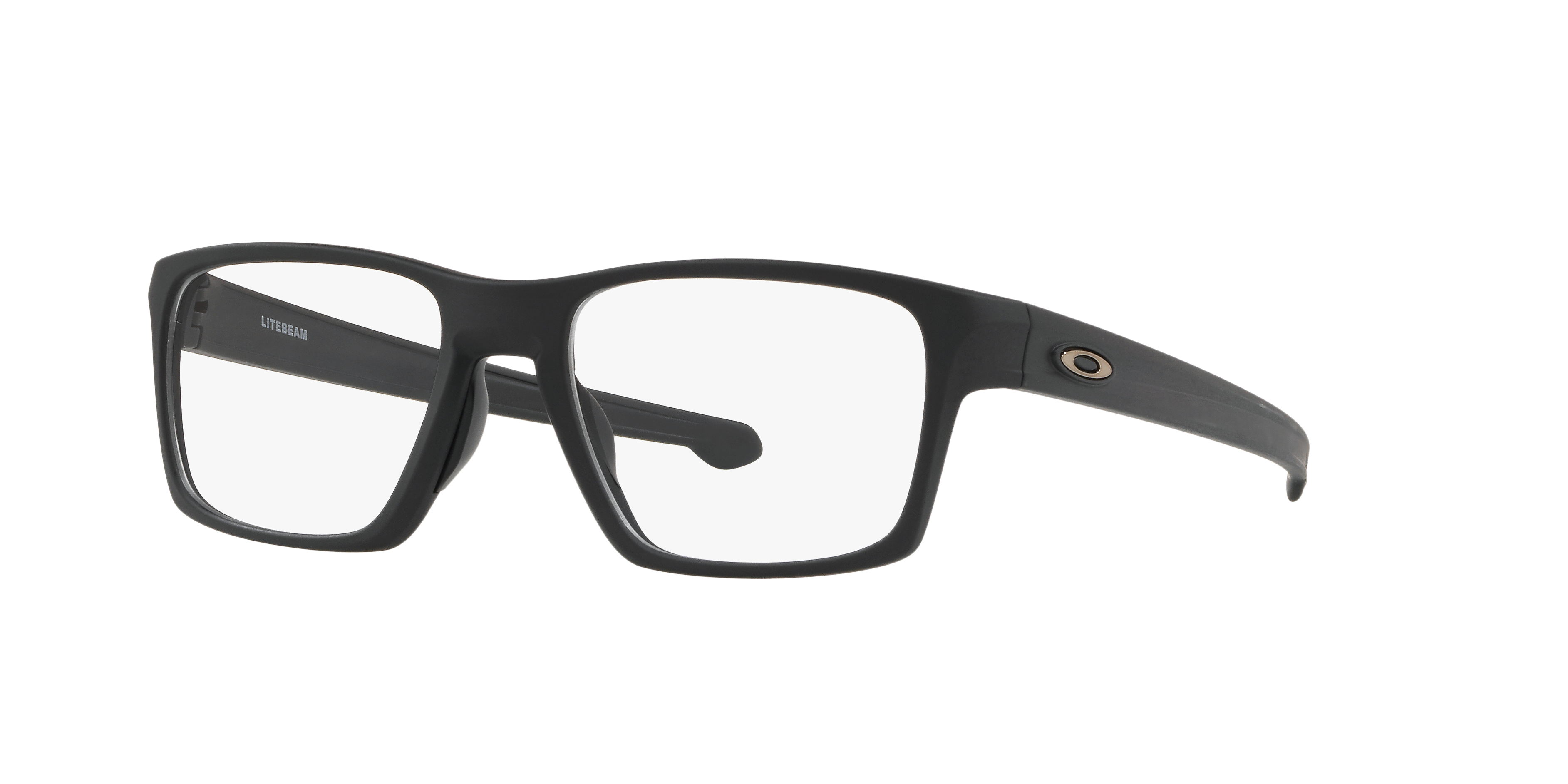 Oakley OX8140 LITEBEAM 814001