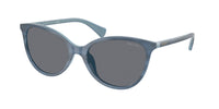 Ralph RA5339U 629287