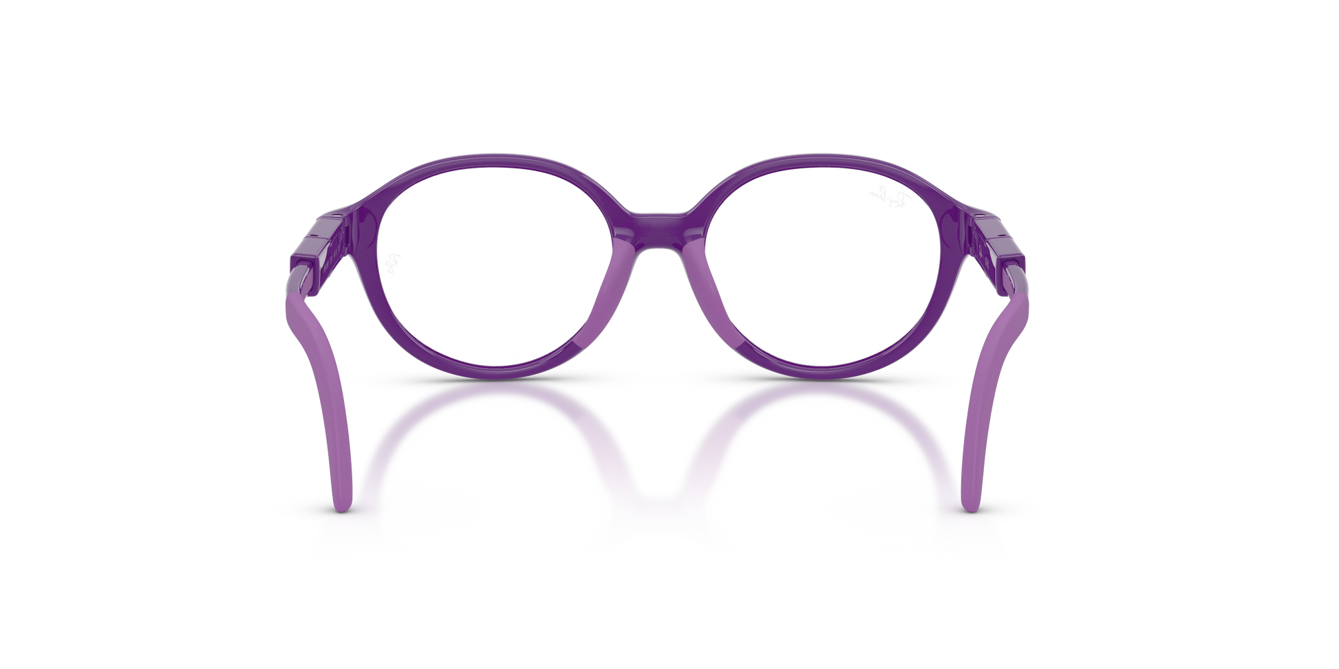 Ray-Ban RYA1981 7532