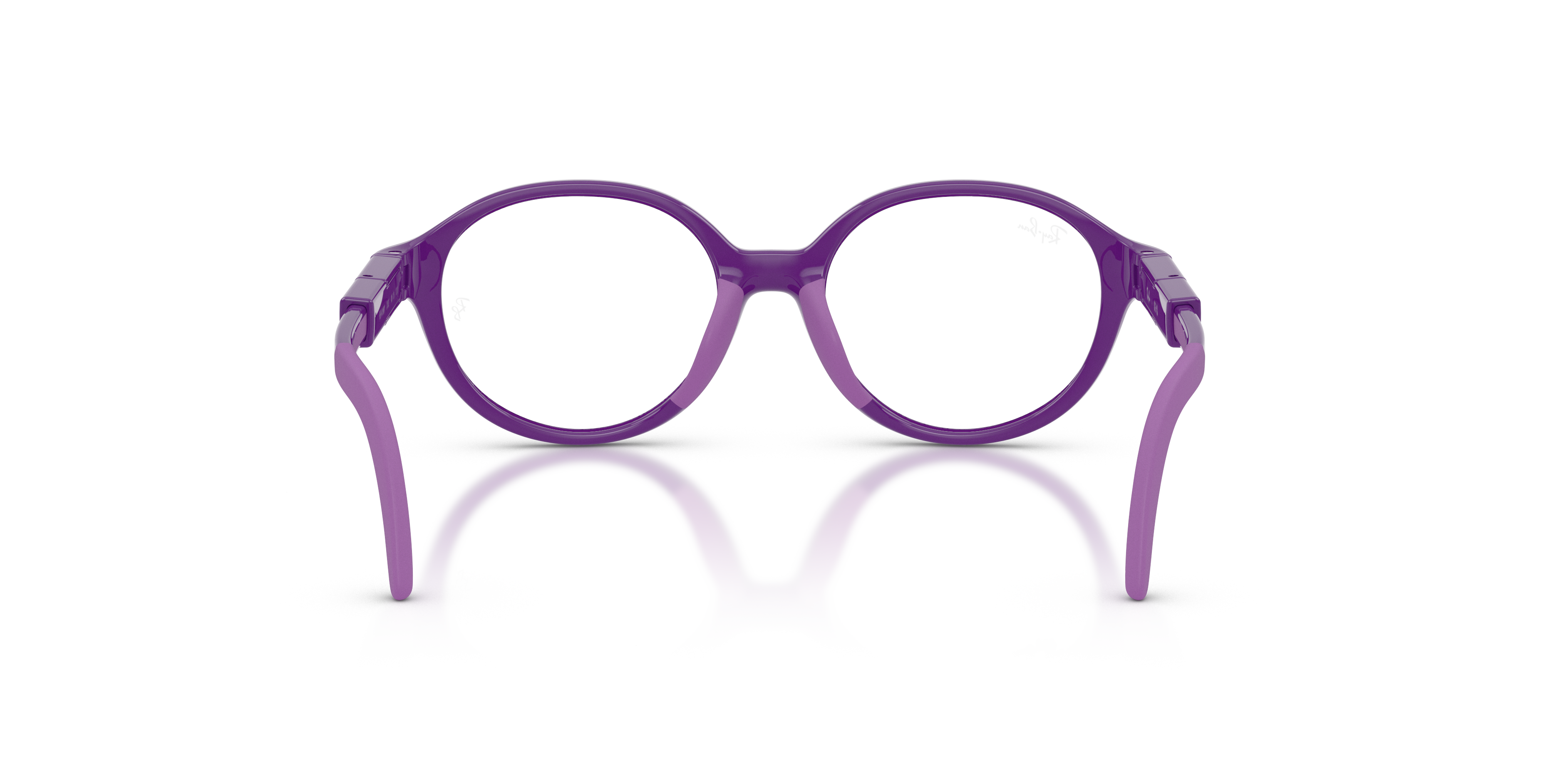 Ray-Ban RYA1981 7532
