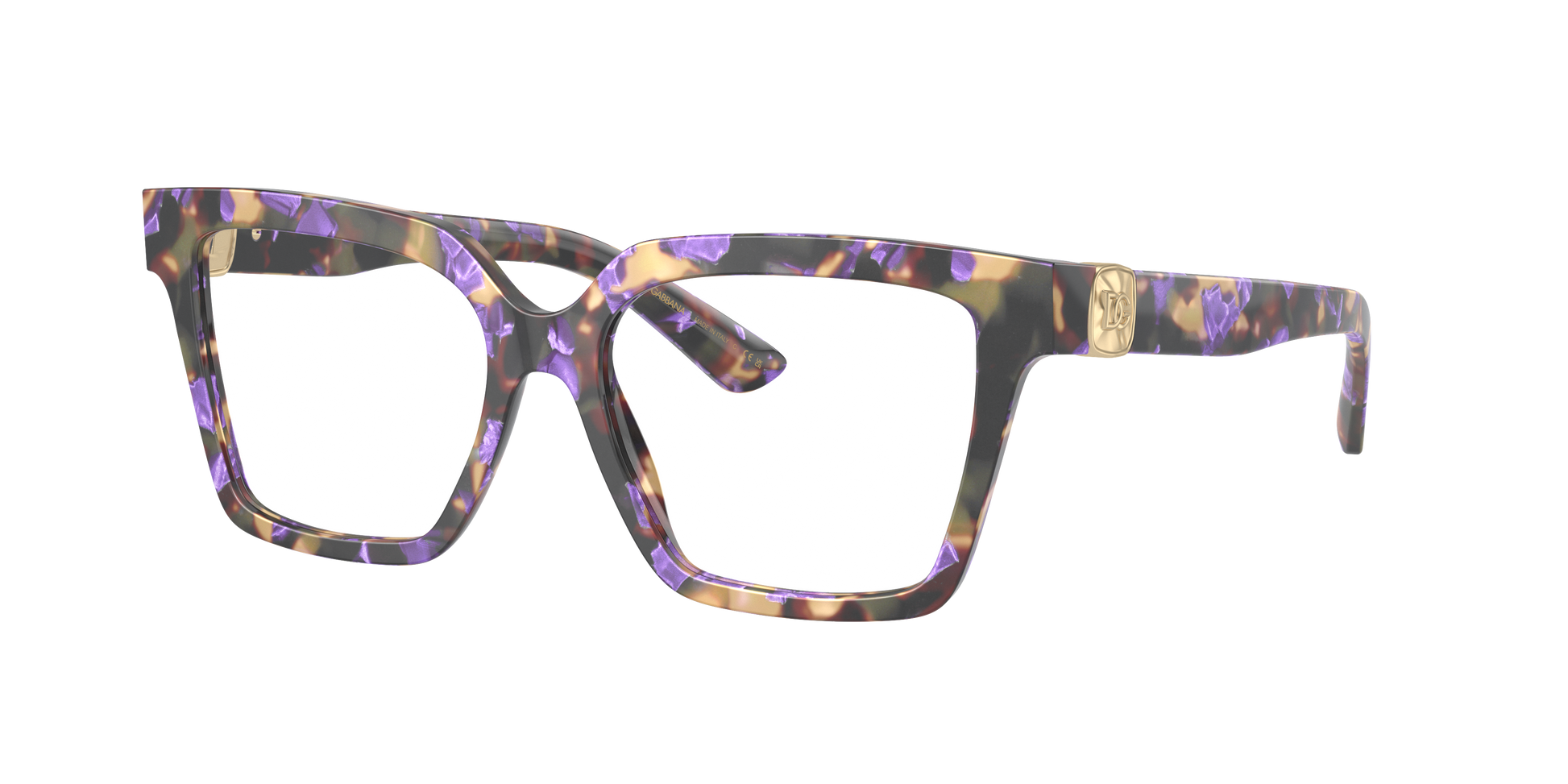 Dolce & Gabbana DG3395 3439