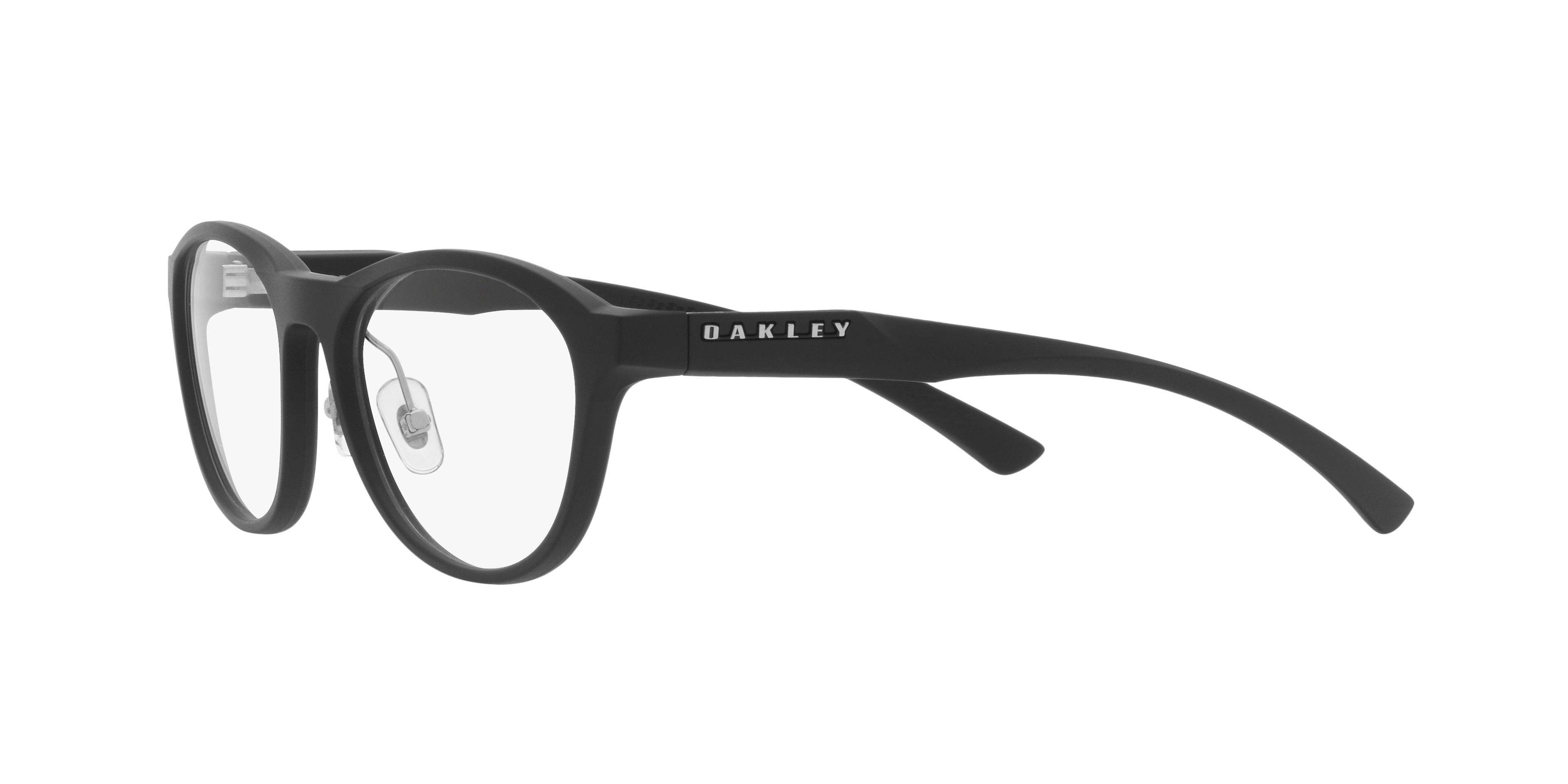 Oakley OX8057 DRAW UP 805701