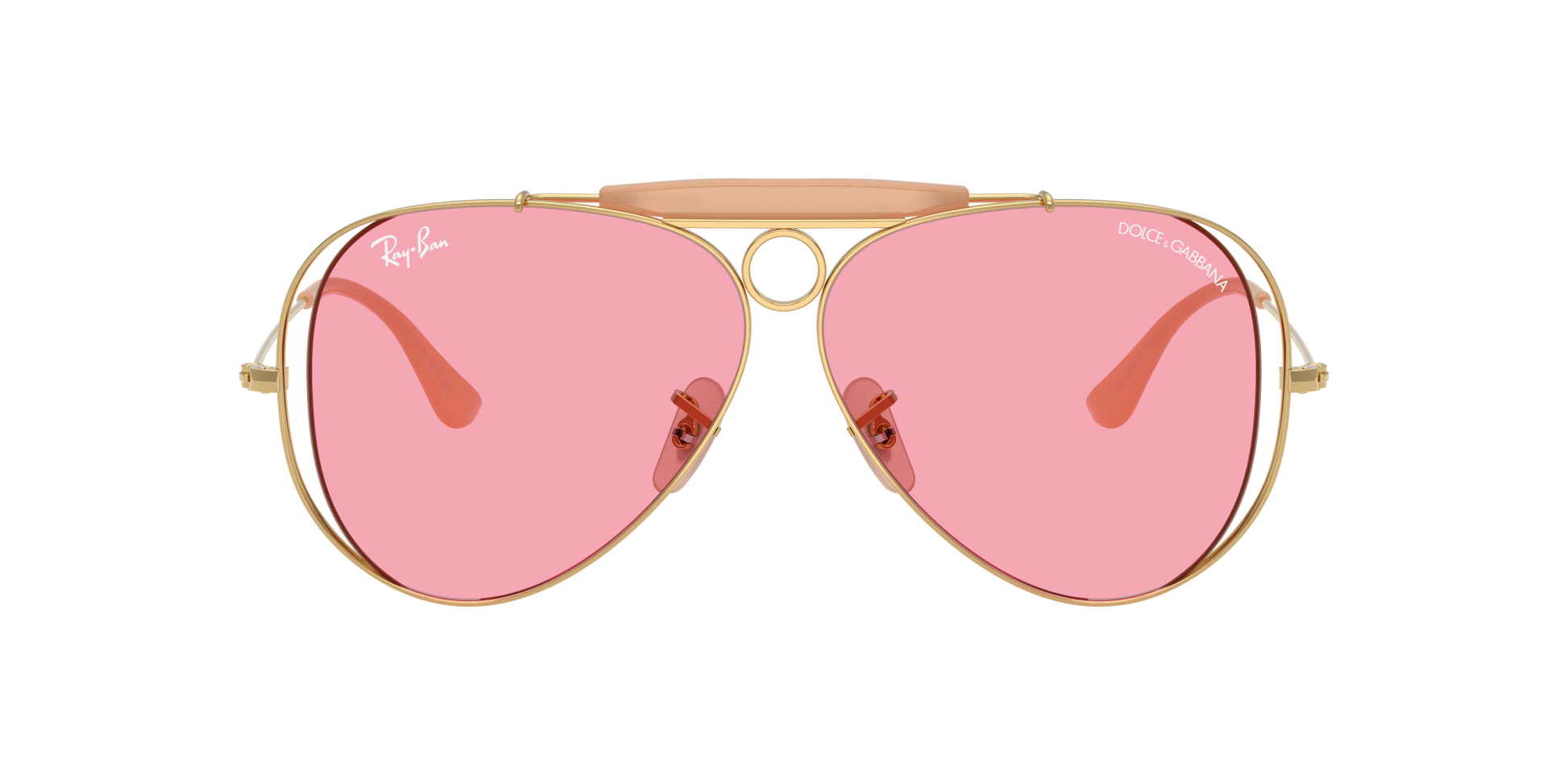 Ray-Ban RB3138M 001/84