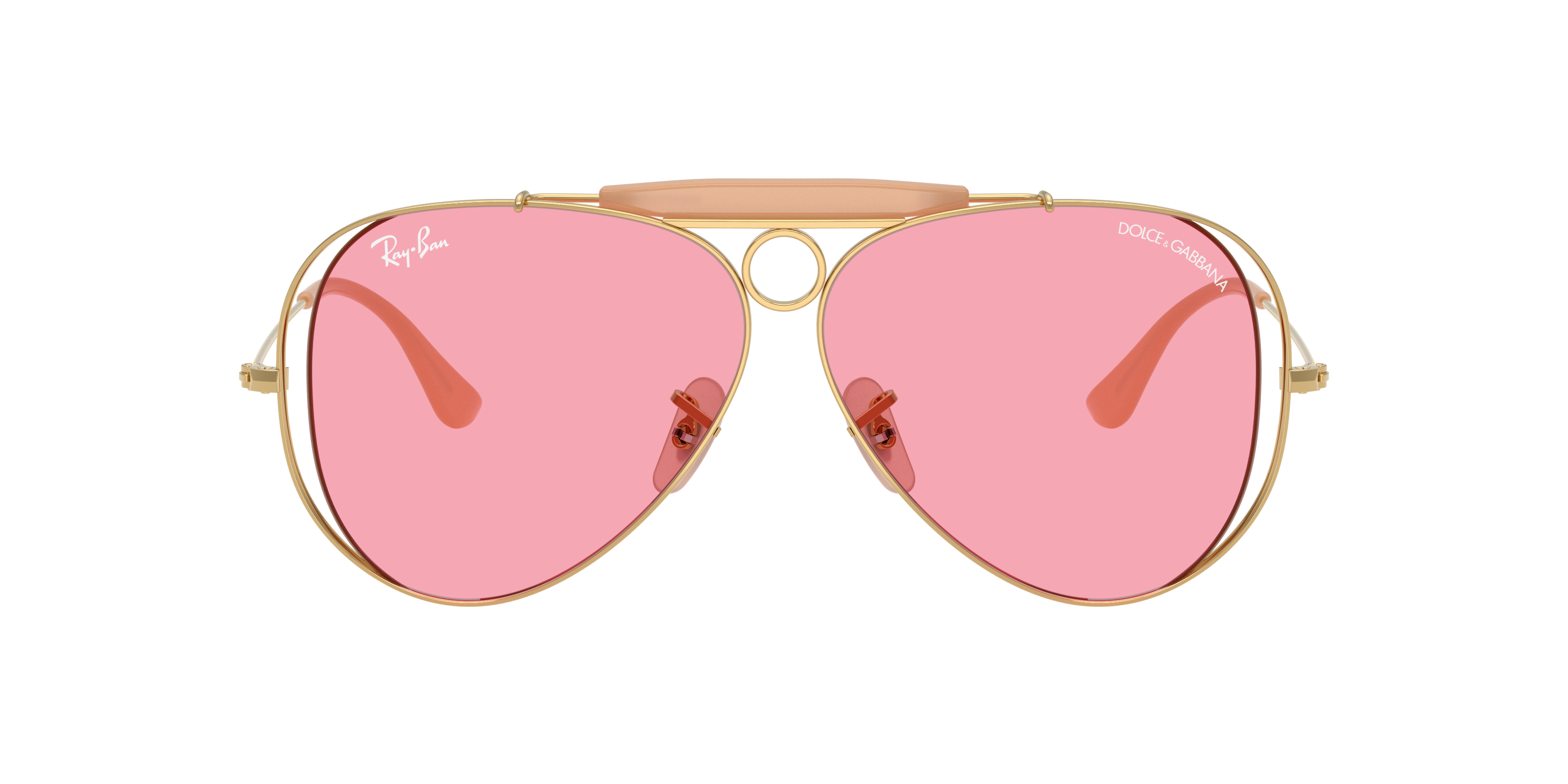 Ray-Ban RB3138M 001/84