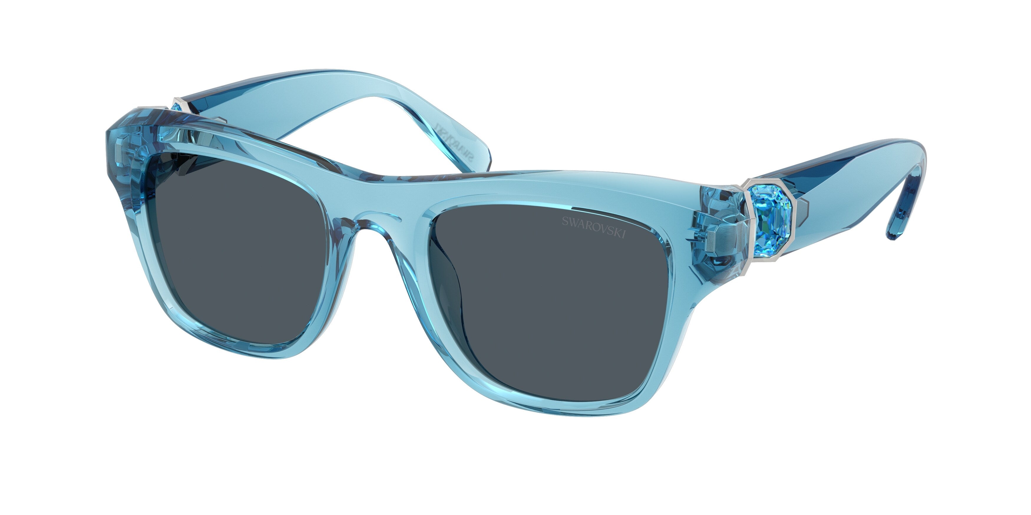 Swarovski SK6056U 107887