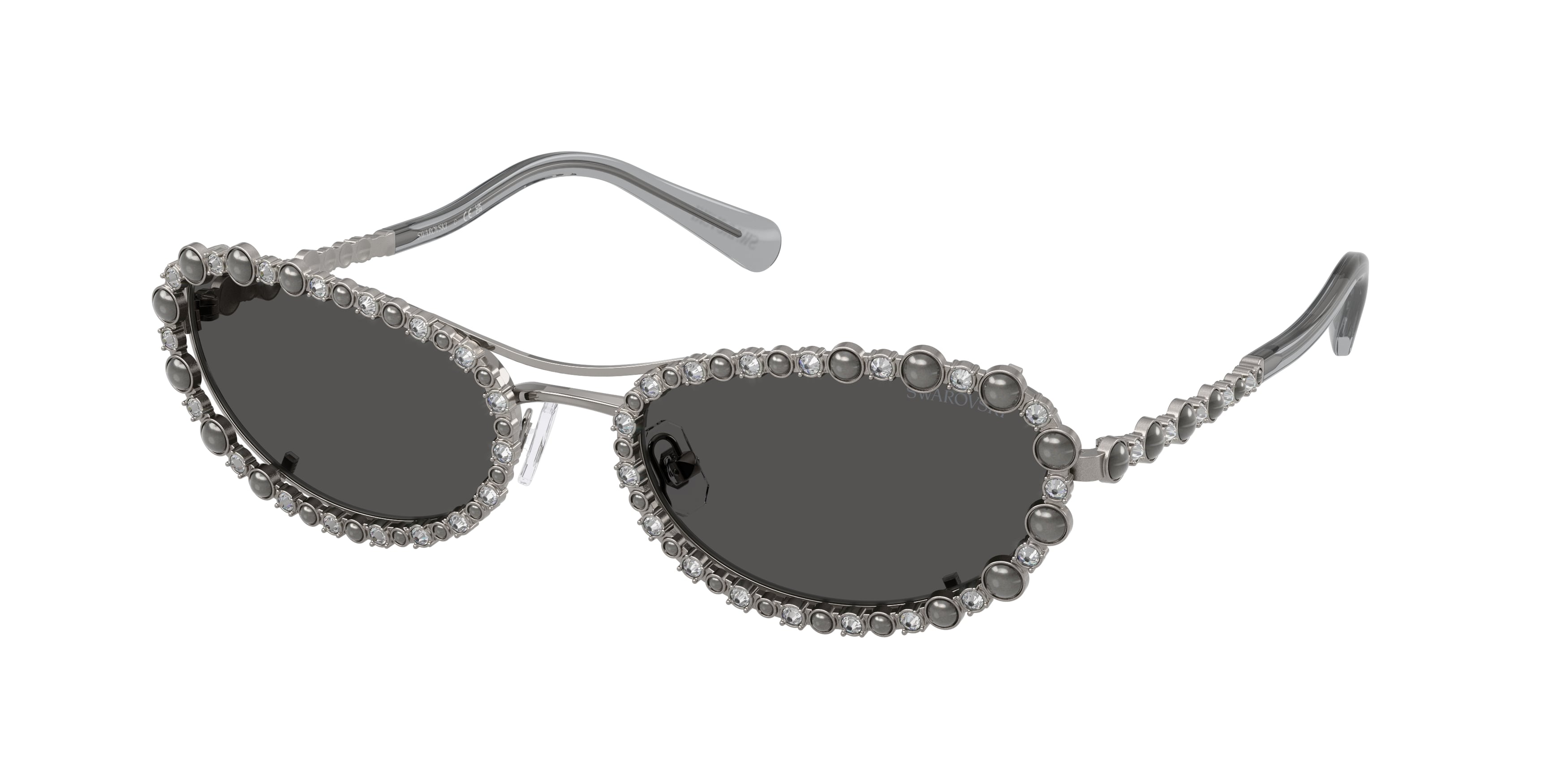 Swarovski SK7044 400987