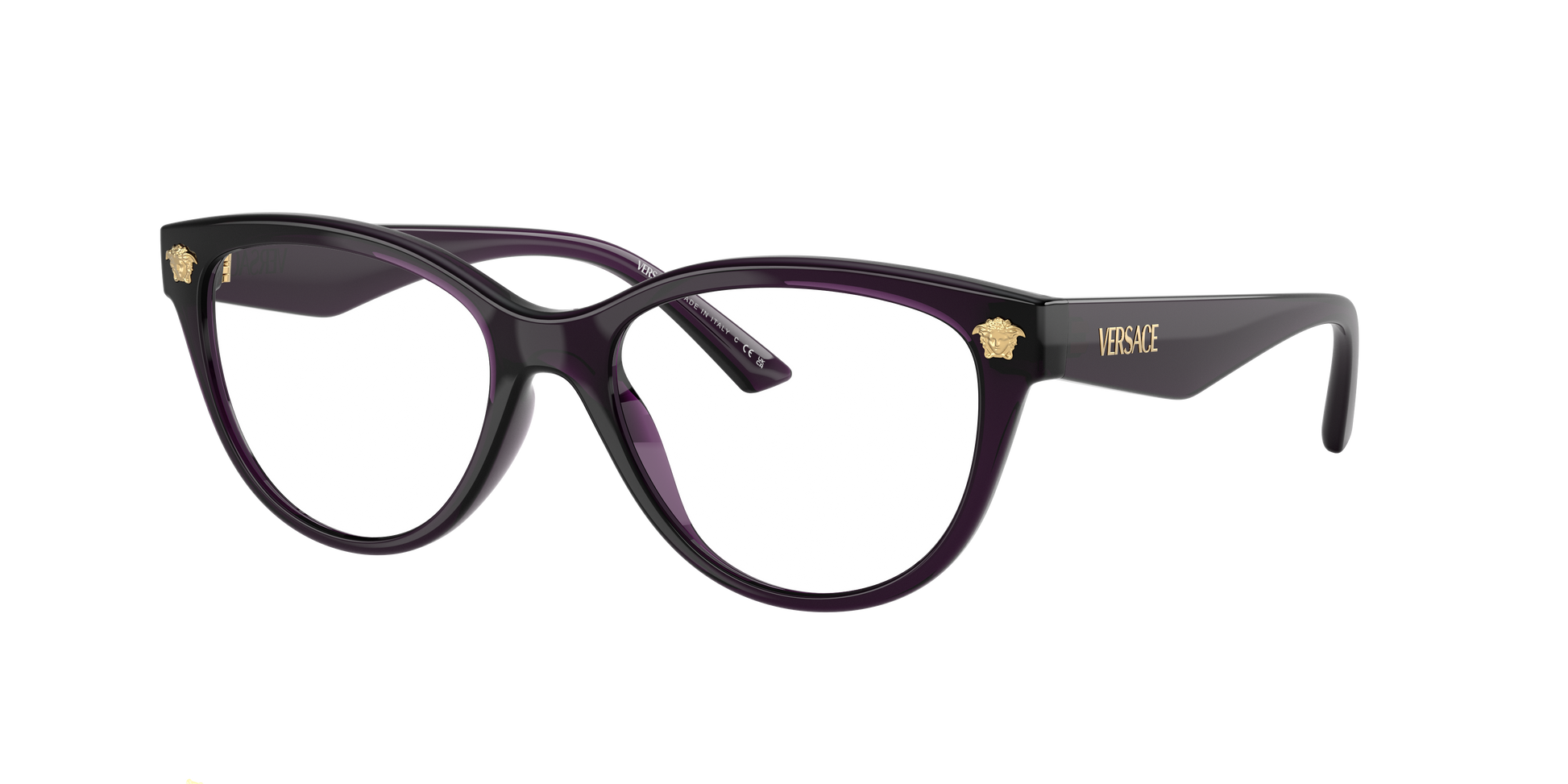 Versace VE3365U 5263