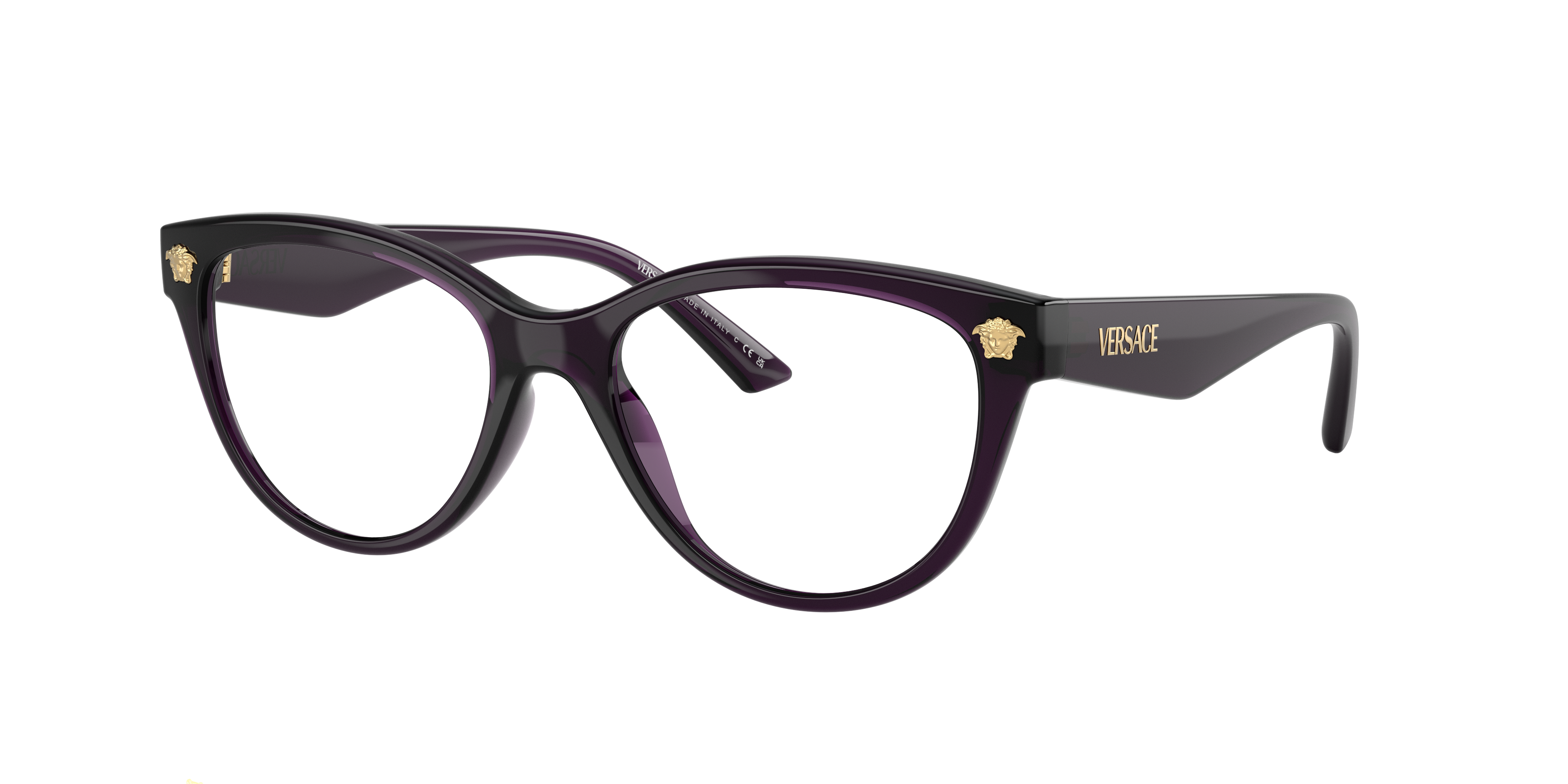Versace VE3365U 5263