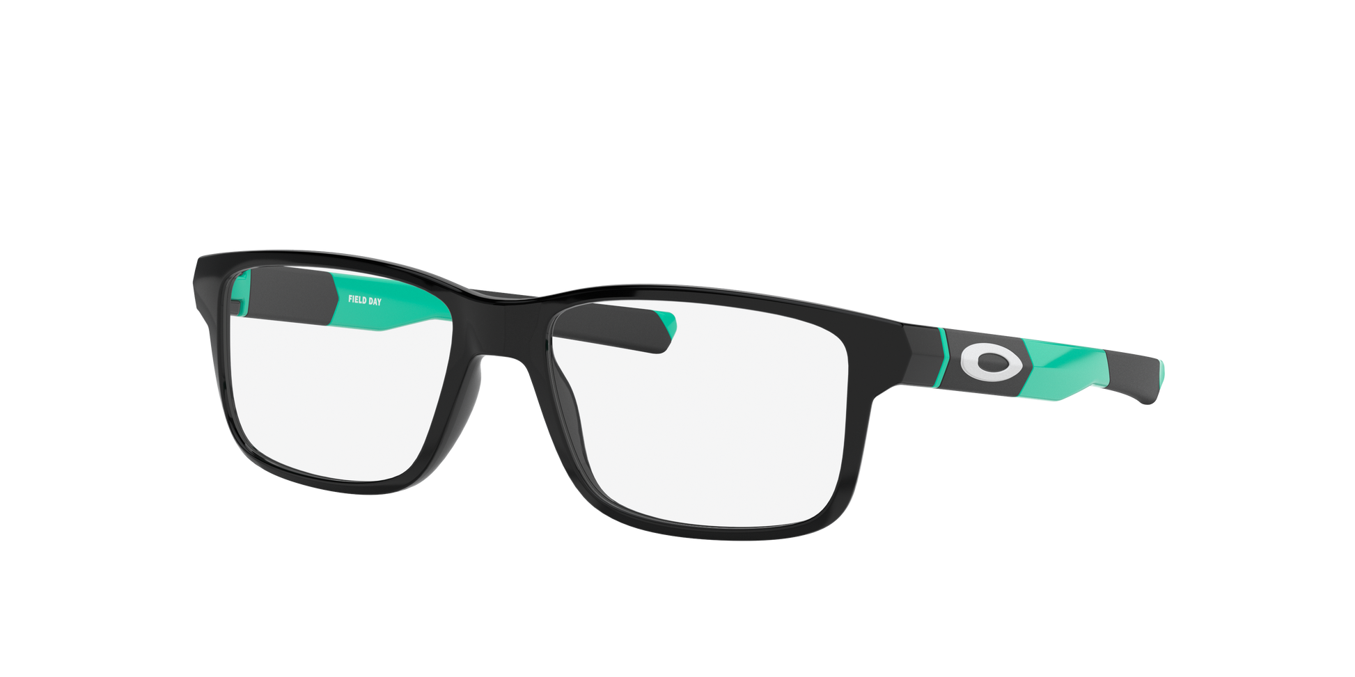 Oakley OY8007 FIELD DAY 800703