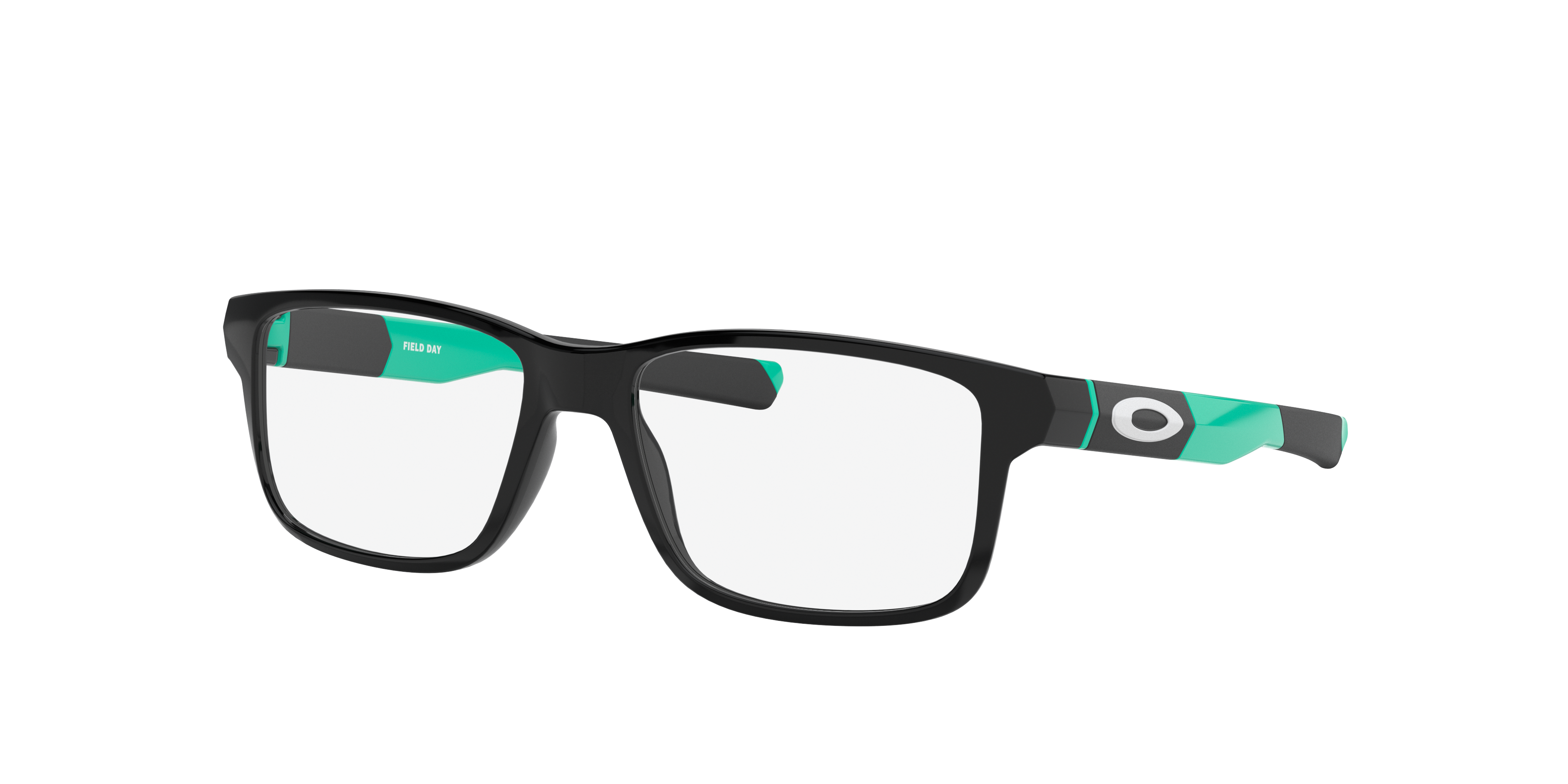 Oakley OY8007 FIELD DAY 800703