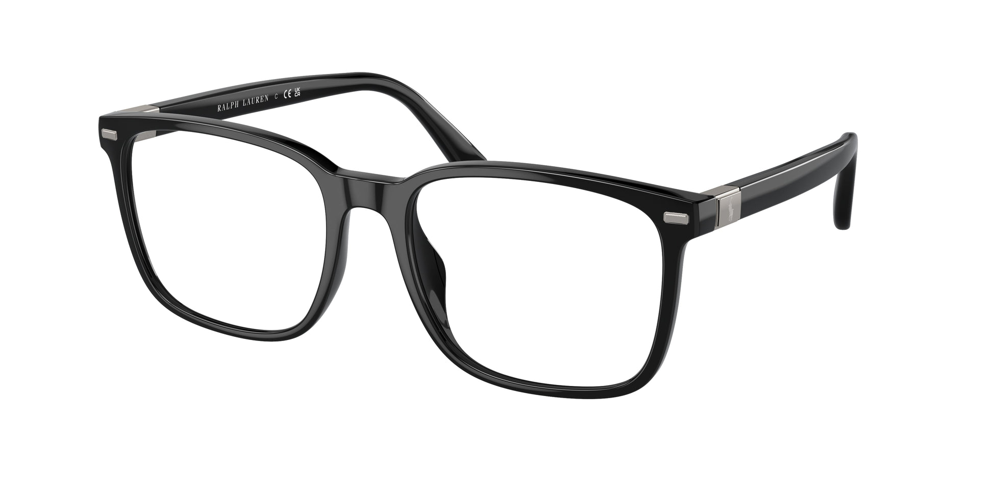 Polo PH2271U 5001