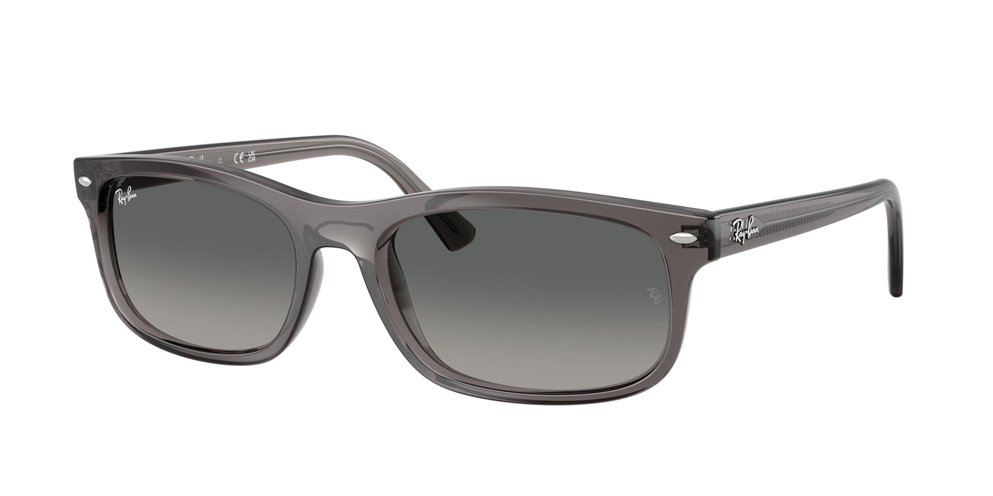Ray-Ban RB2224 667571