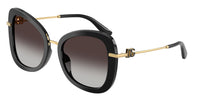 Dolce & Gabbana DG4535 501/8G