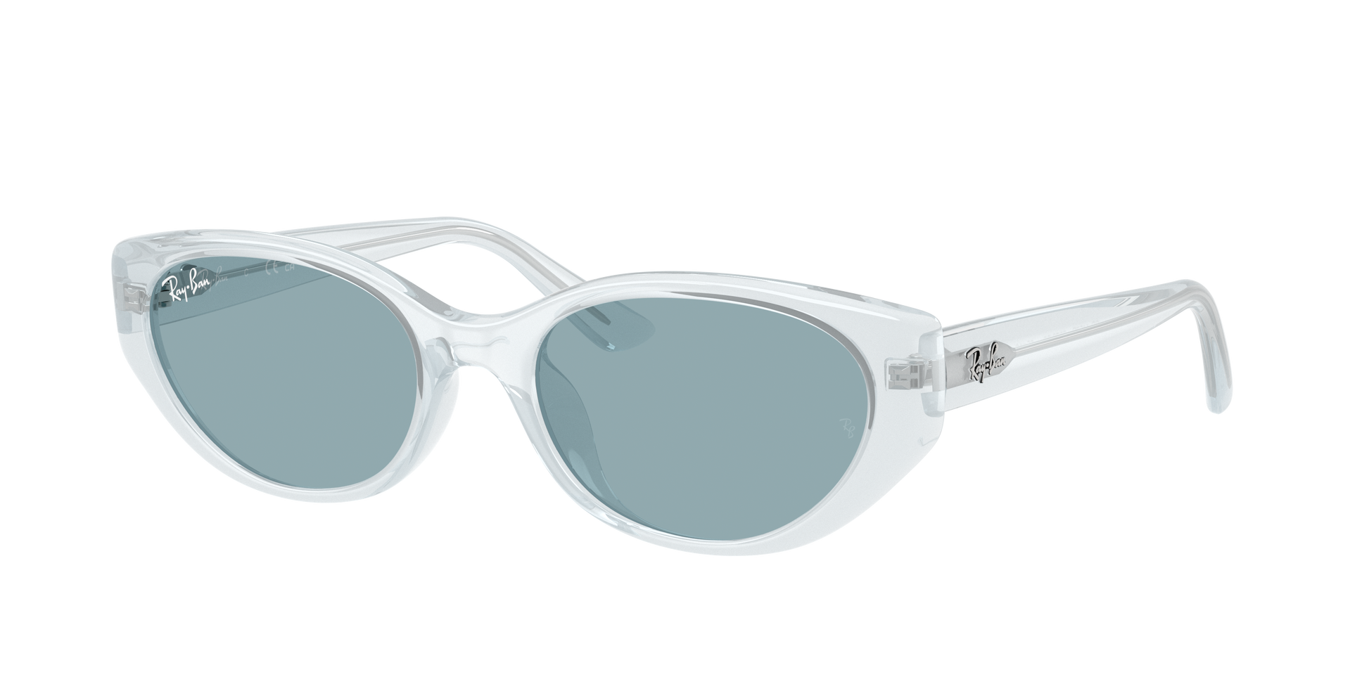 Ray-Ban RB4457D 687280