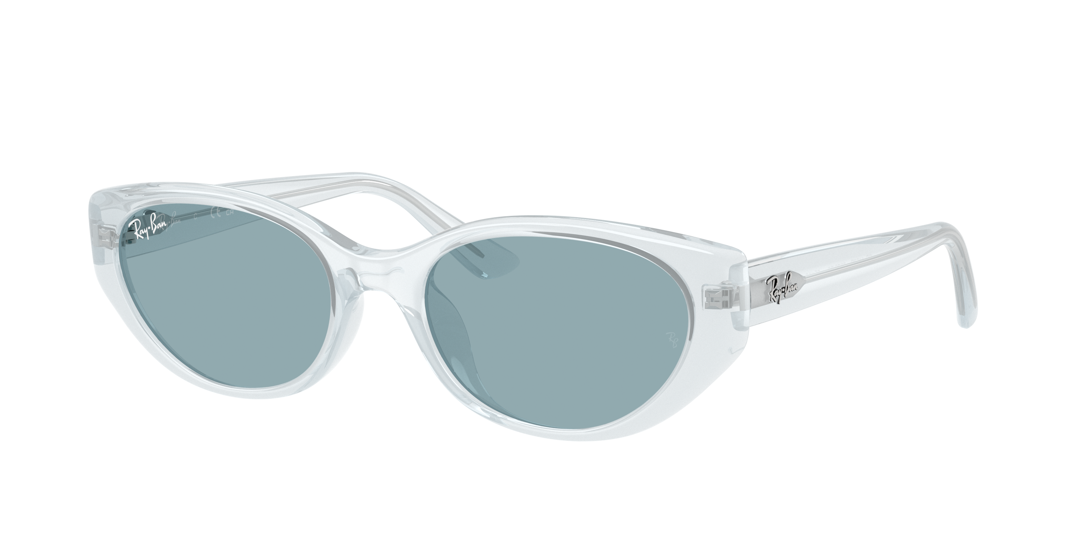 Ray-Ban RB4457D 687280