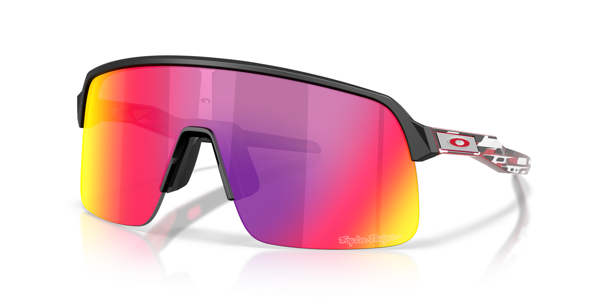 Oakley OO9463 SUTRO LITE 9463B7