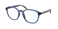Polo PH2292U 5717