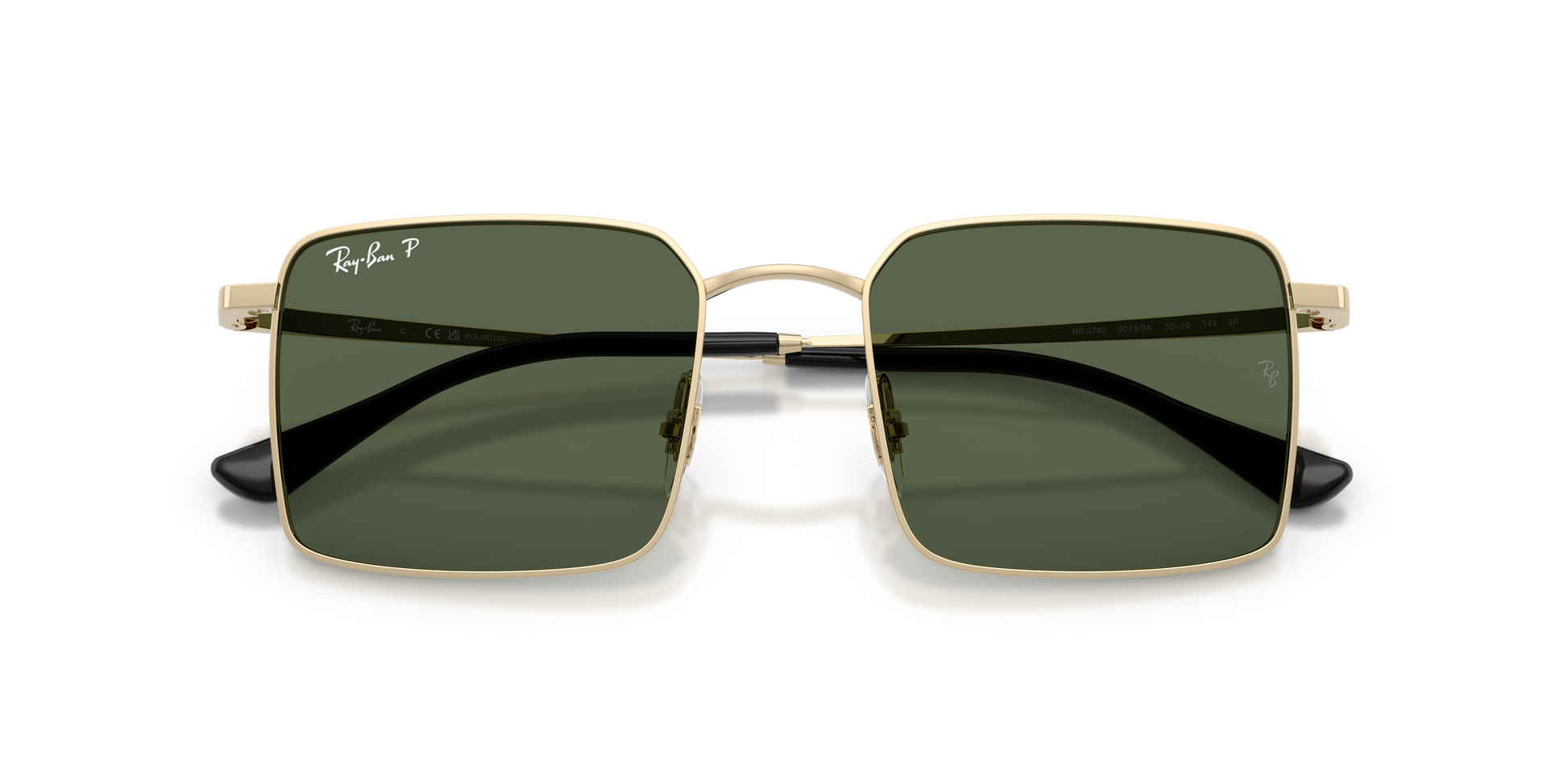 Ray-Ban RB3782 92139A