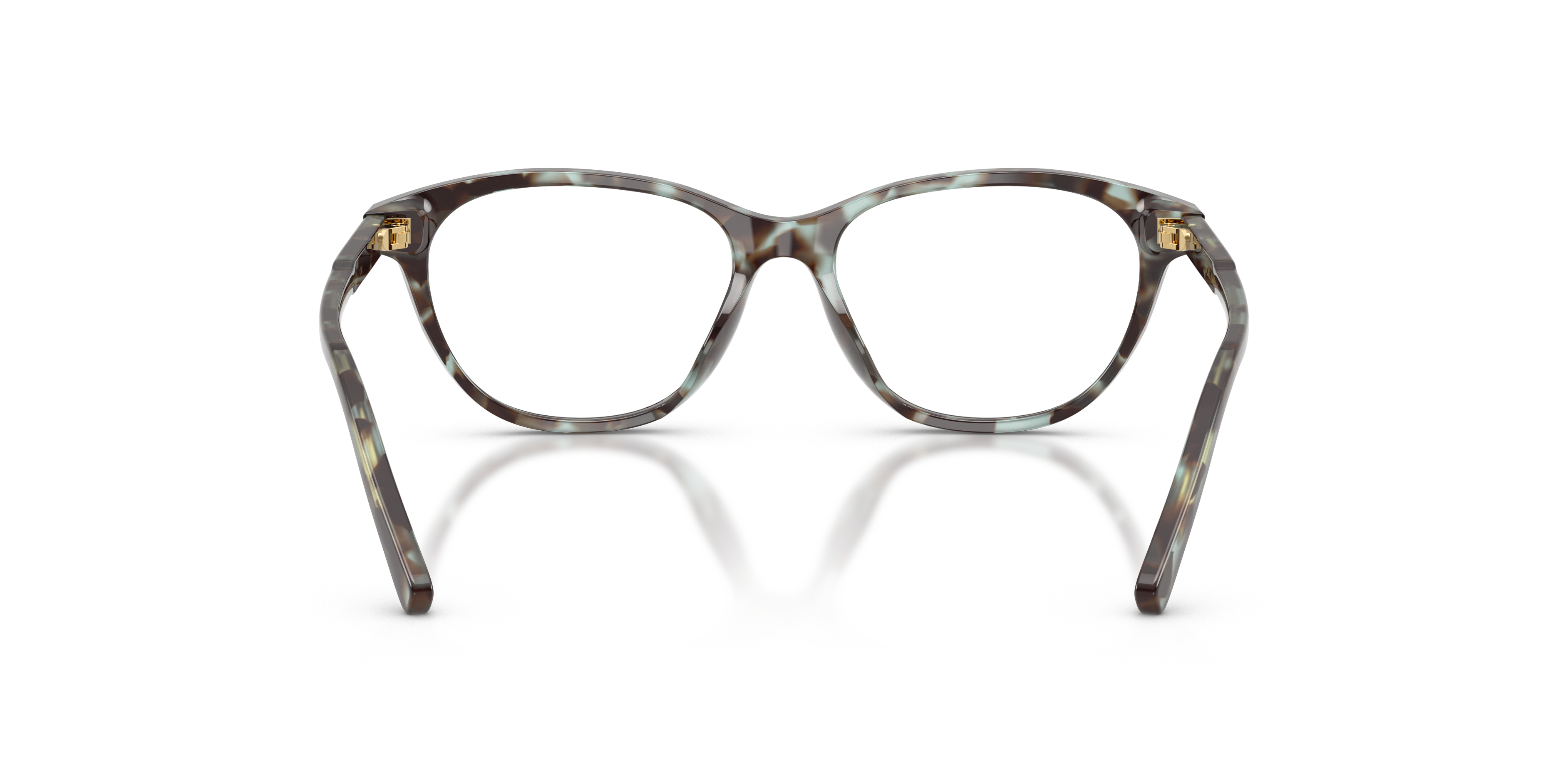 Dolce & Gabbana Kids DX3002 3443