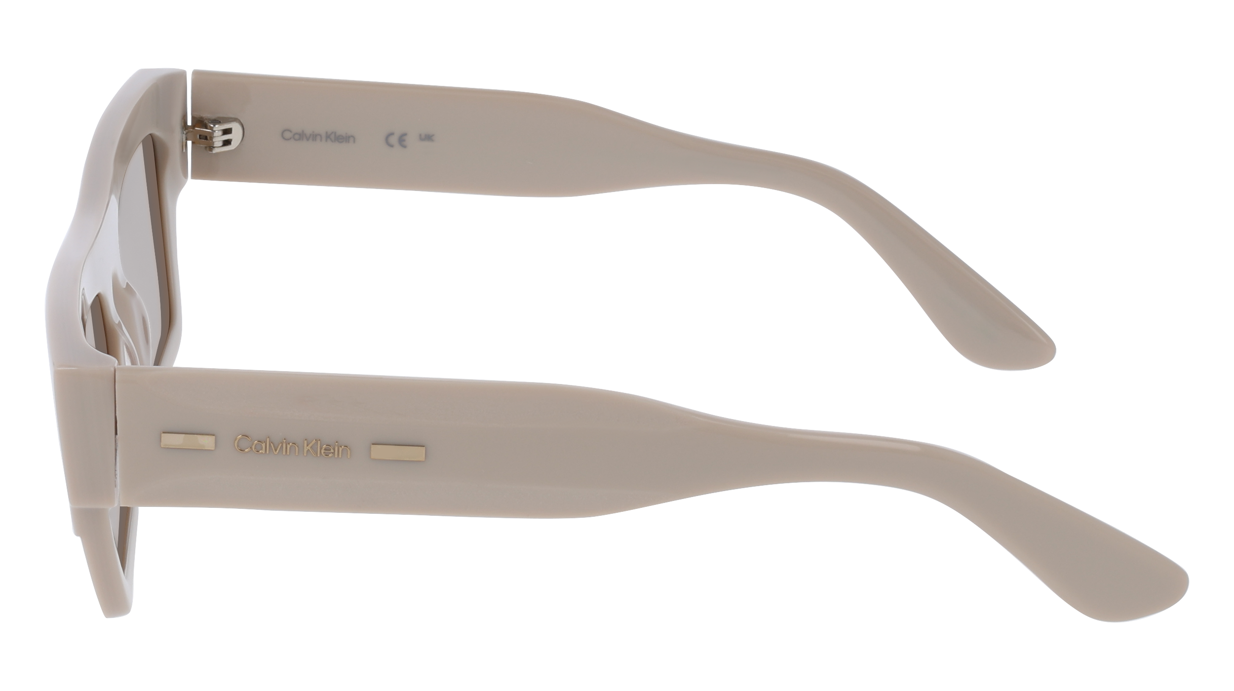 Calvin Klein CK25510S 209