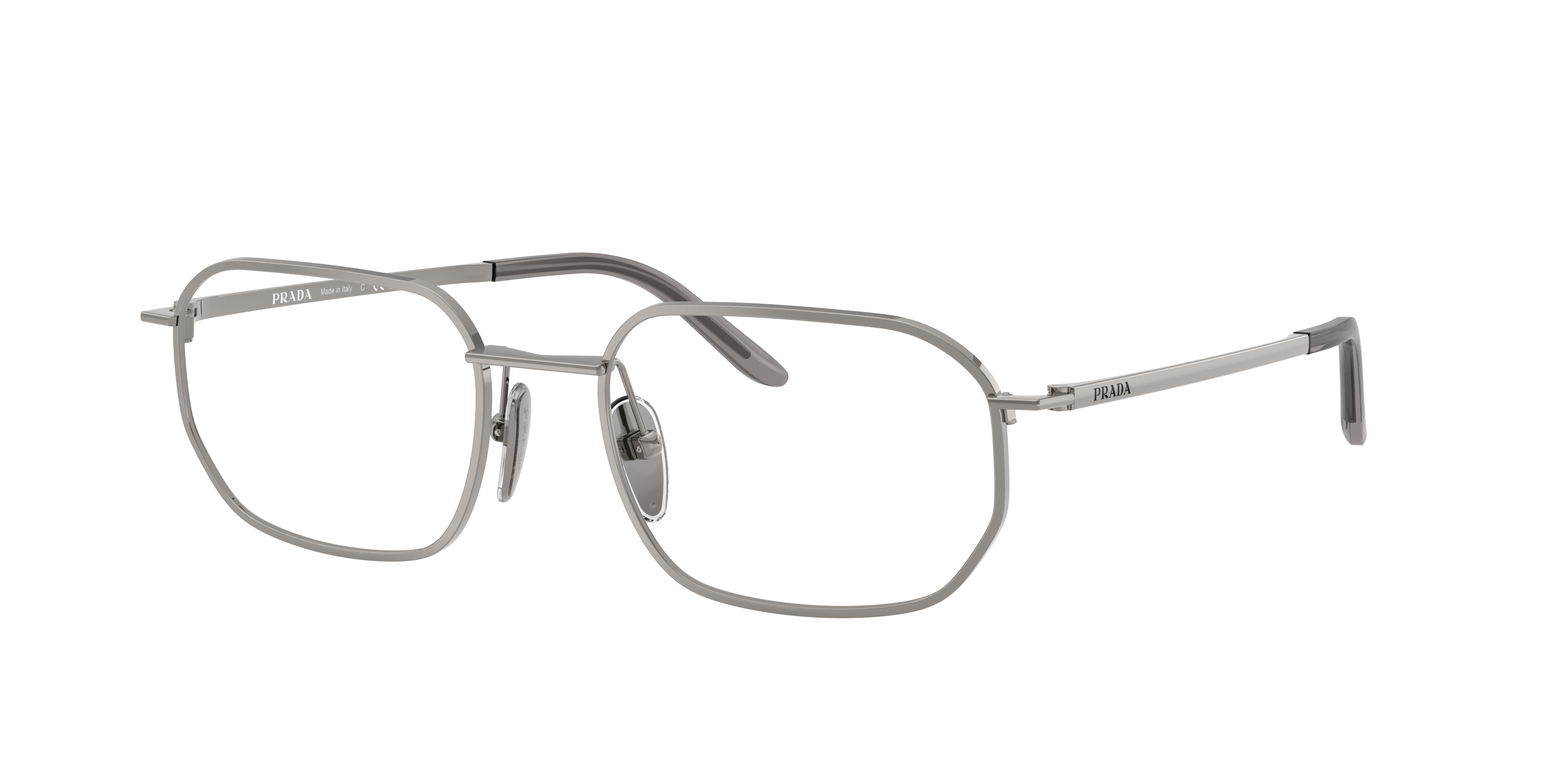 Prada PR D51V 5AV1O1