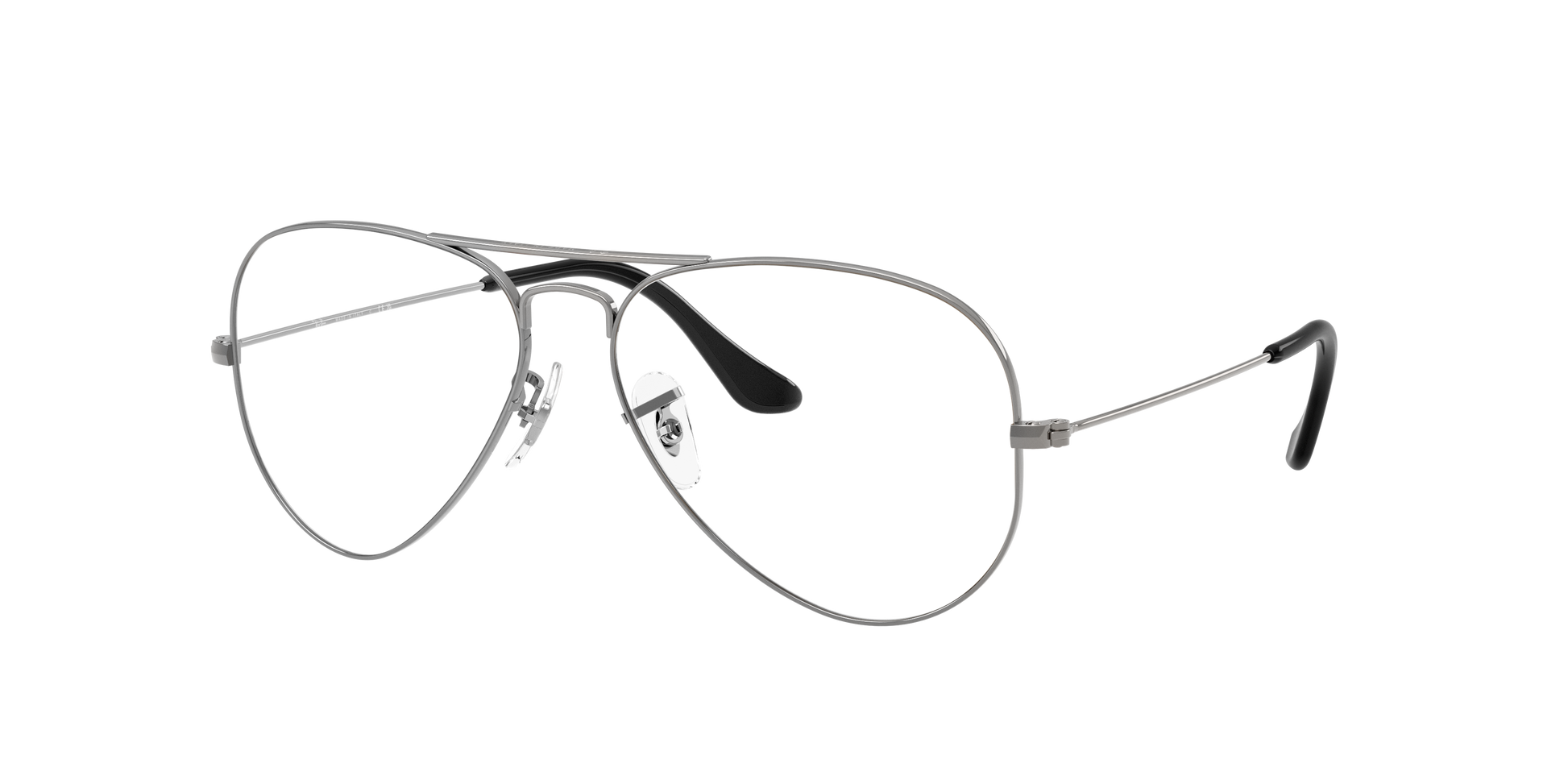 Ray-Ban RB3025 AVIATOR 004/33
