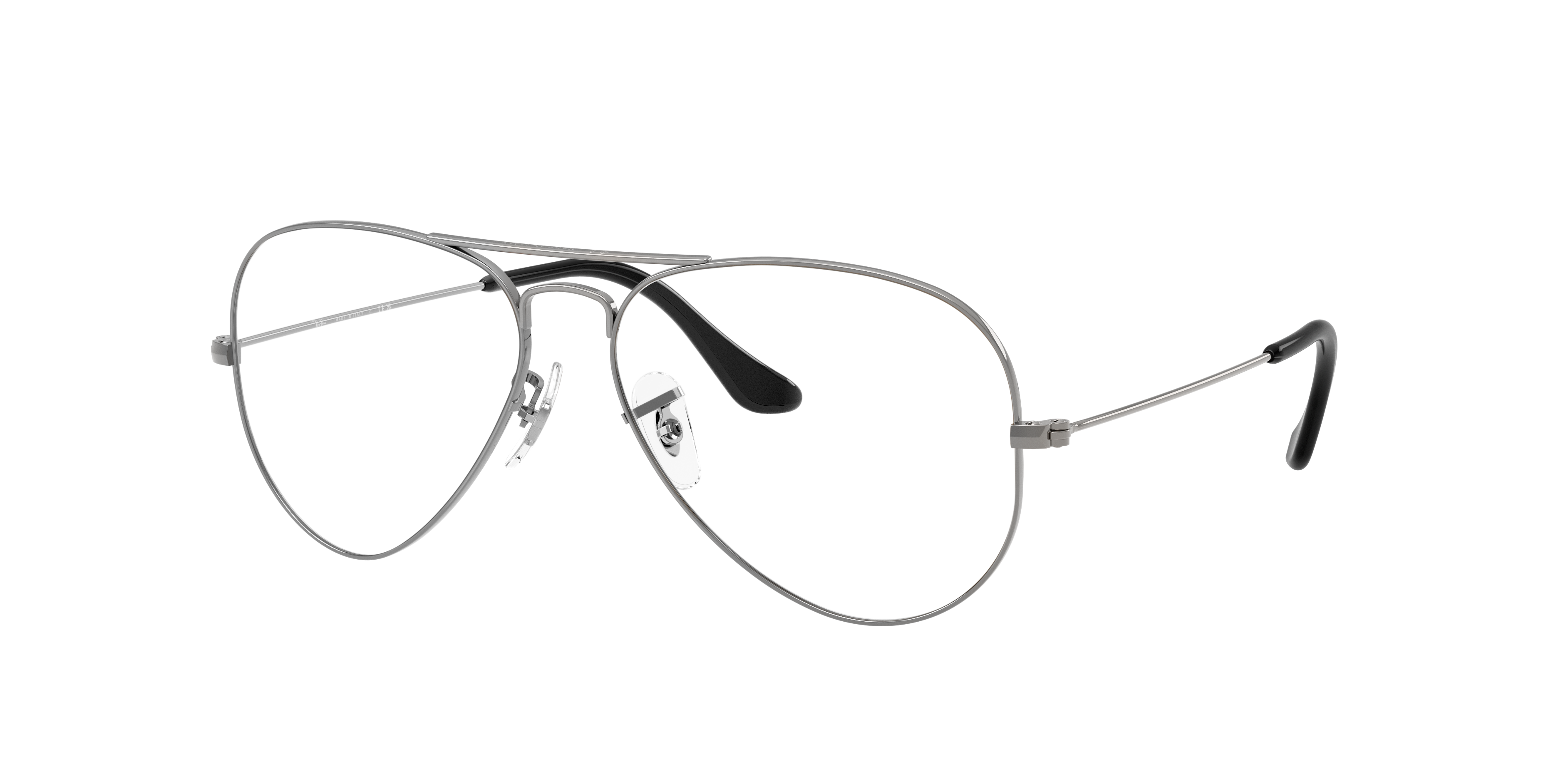 Ray-Ban RB3025 AVIATOR 004/33