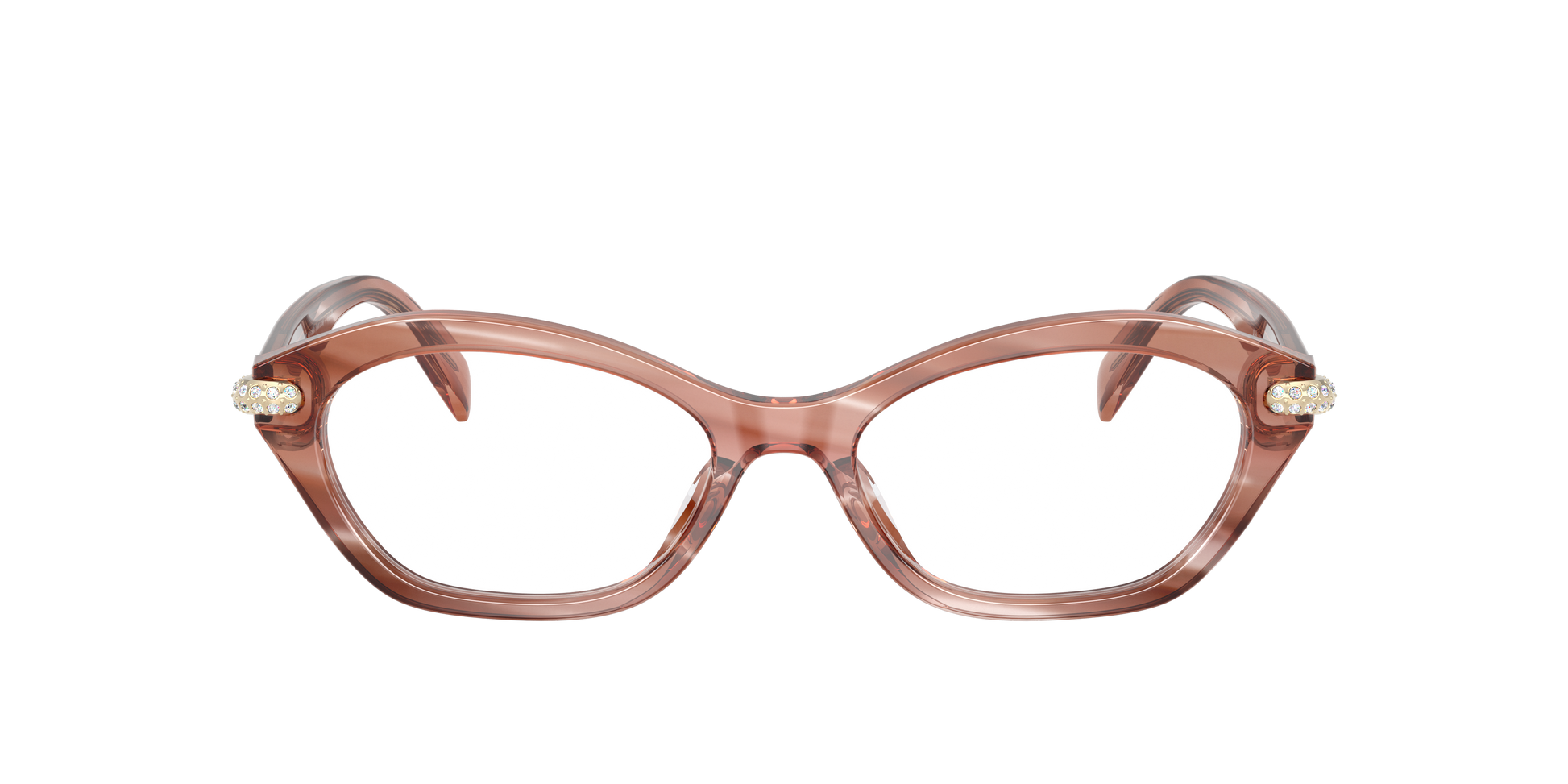 Michael Kors MK4186BU SAINT LUCIA 4056