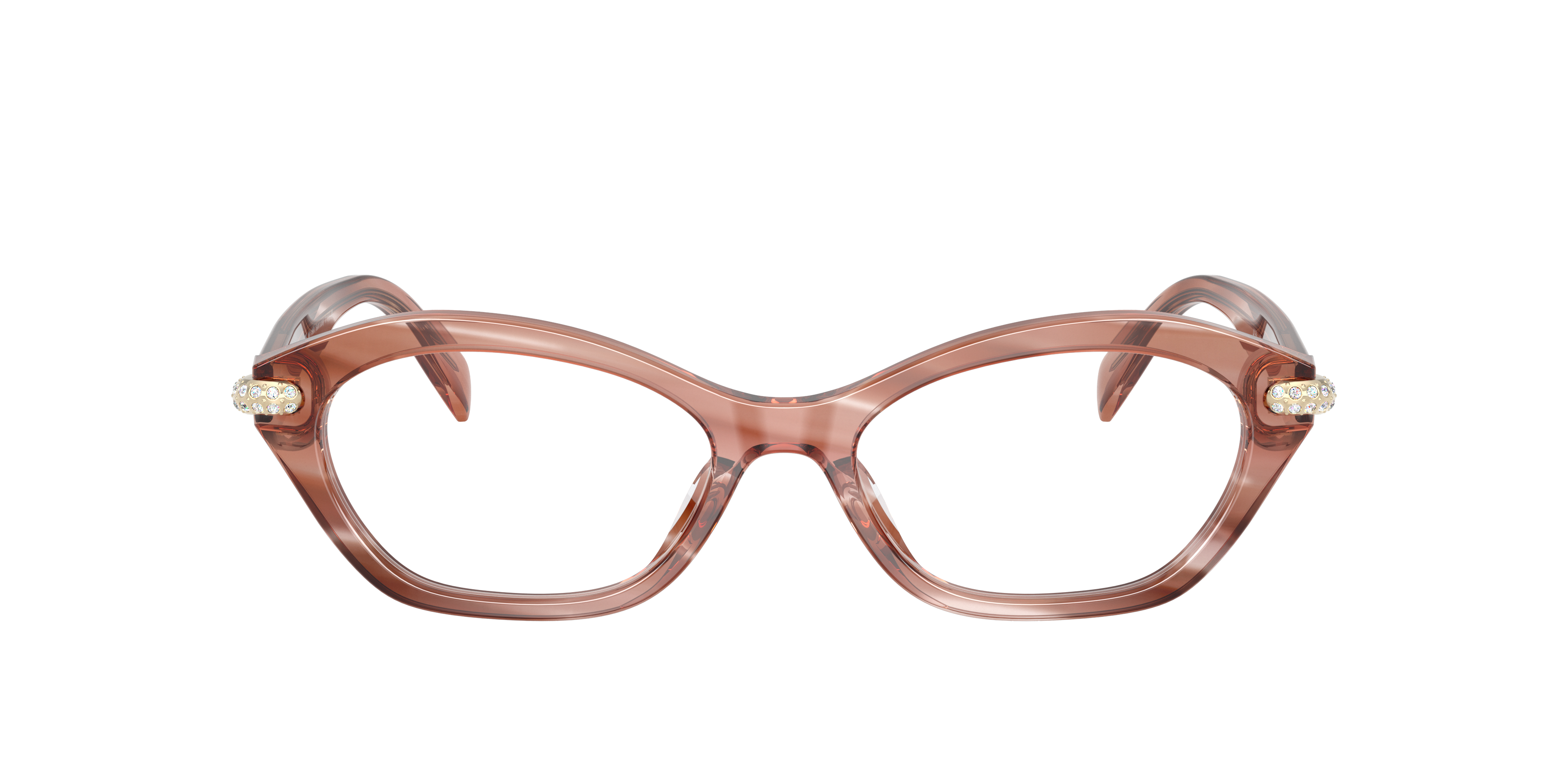 Michael Kors MK4186BU SAINT LUCIA 4056