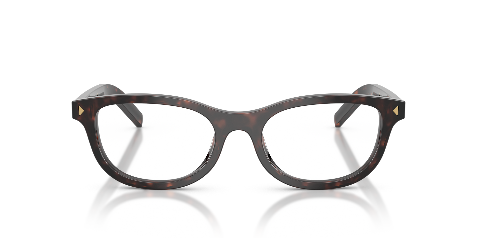 Prada PR D01VU 17N1O1