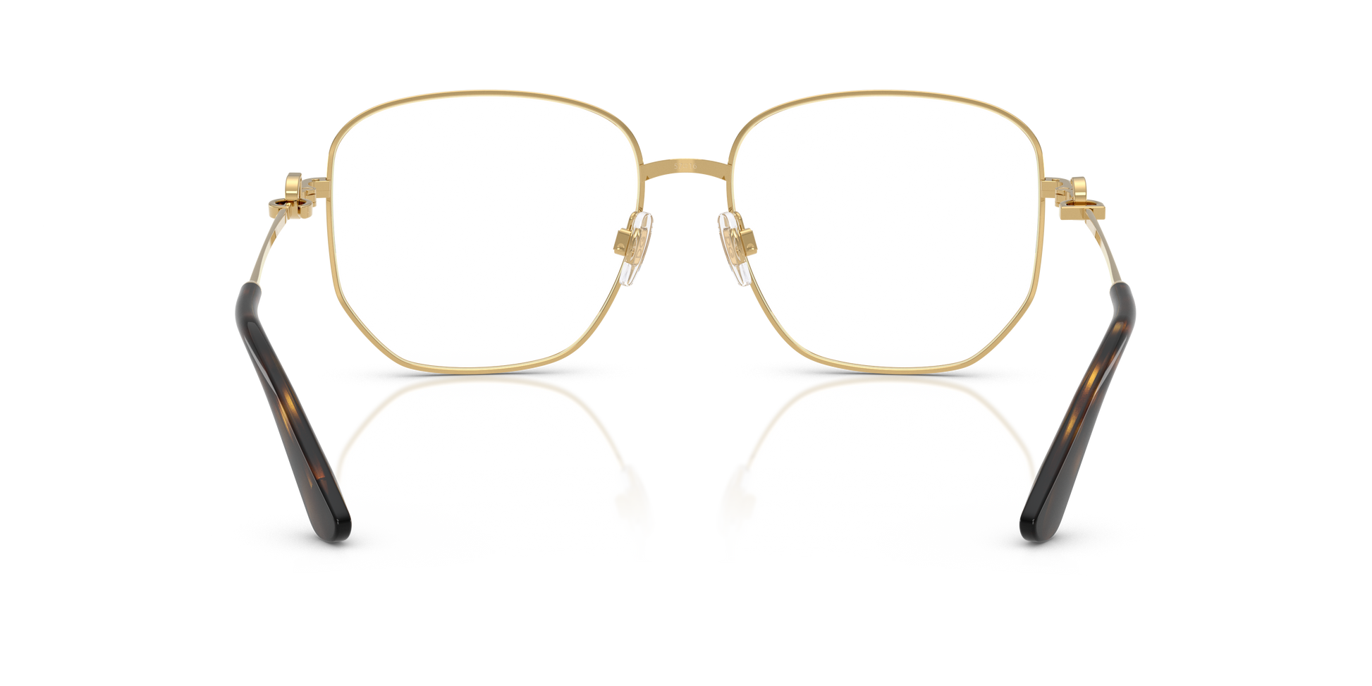 Dolce & Gabbana DG1356 02