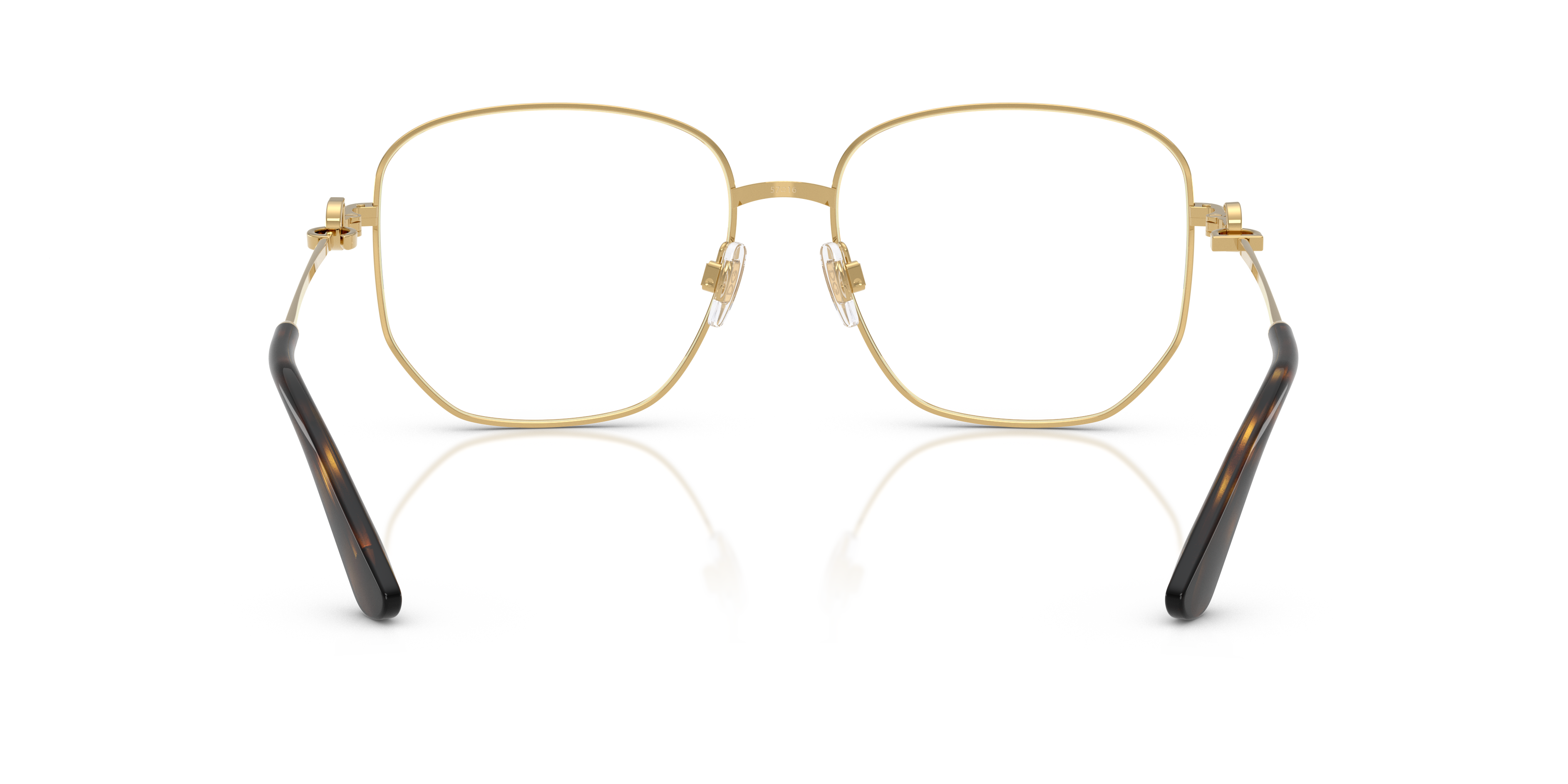 Dolce & Gabbana DG1356 02