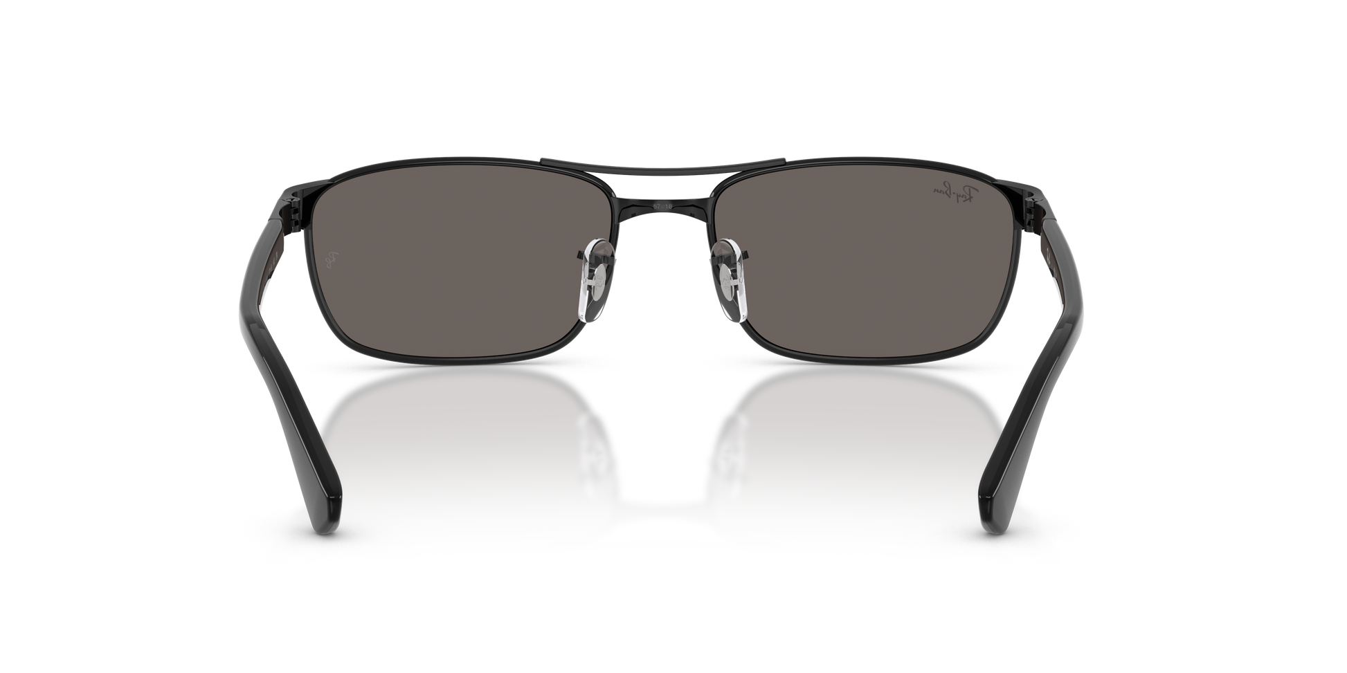 Ray-Ban RB3778 002/B1