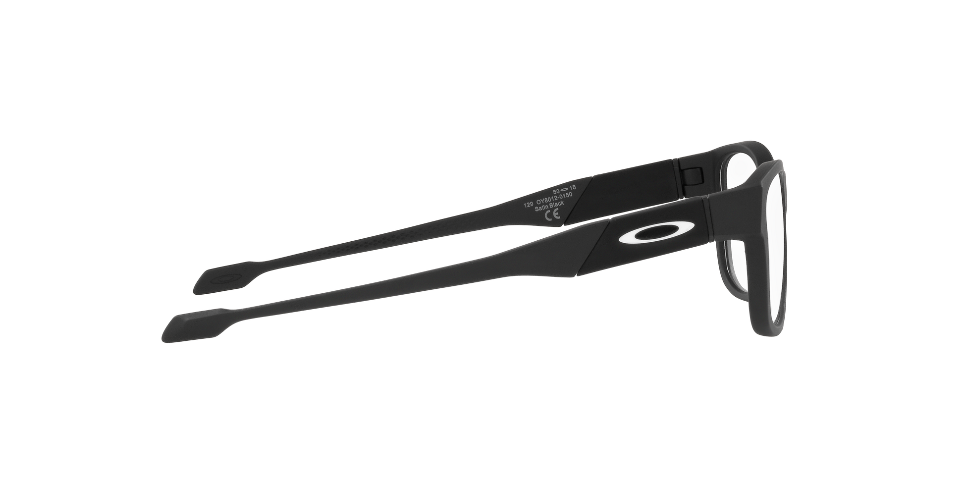 Oakley OY8012 TOP LEVEL 801201
