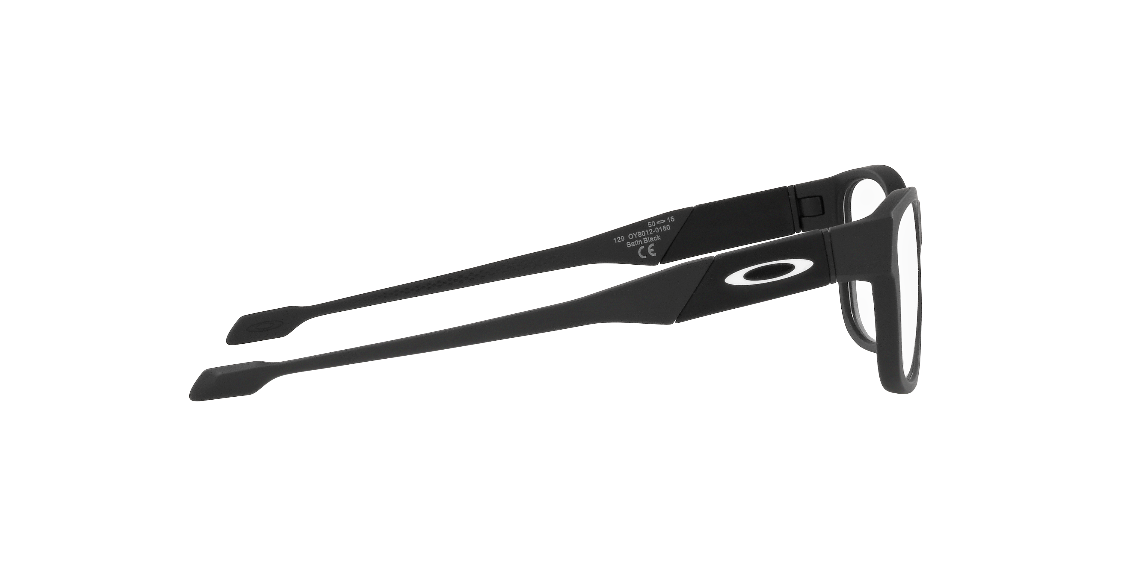 Oakley OY8012 TOP LEVEL 801201