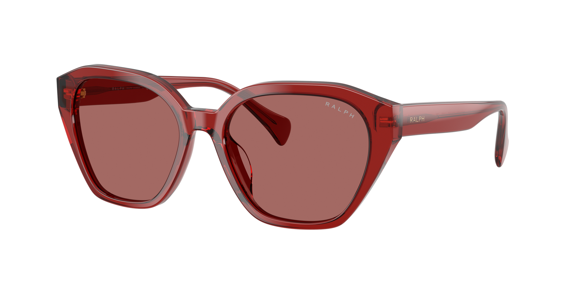 Ralph RA5315U 632069