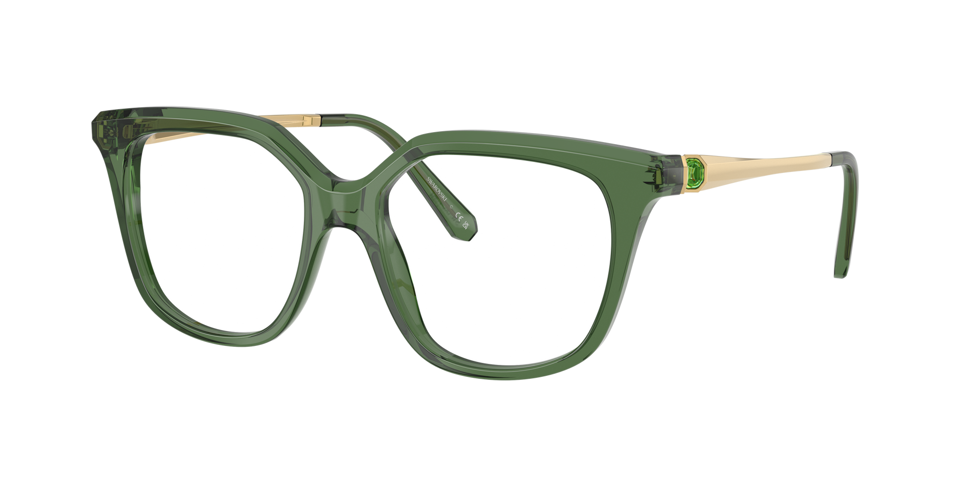Swarovski SK2059 1085